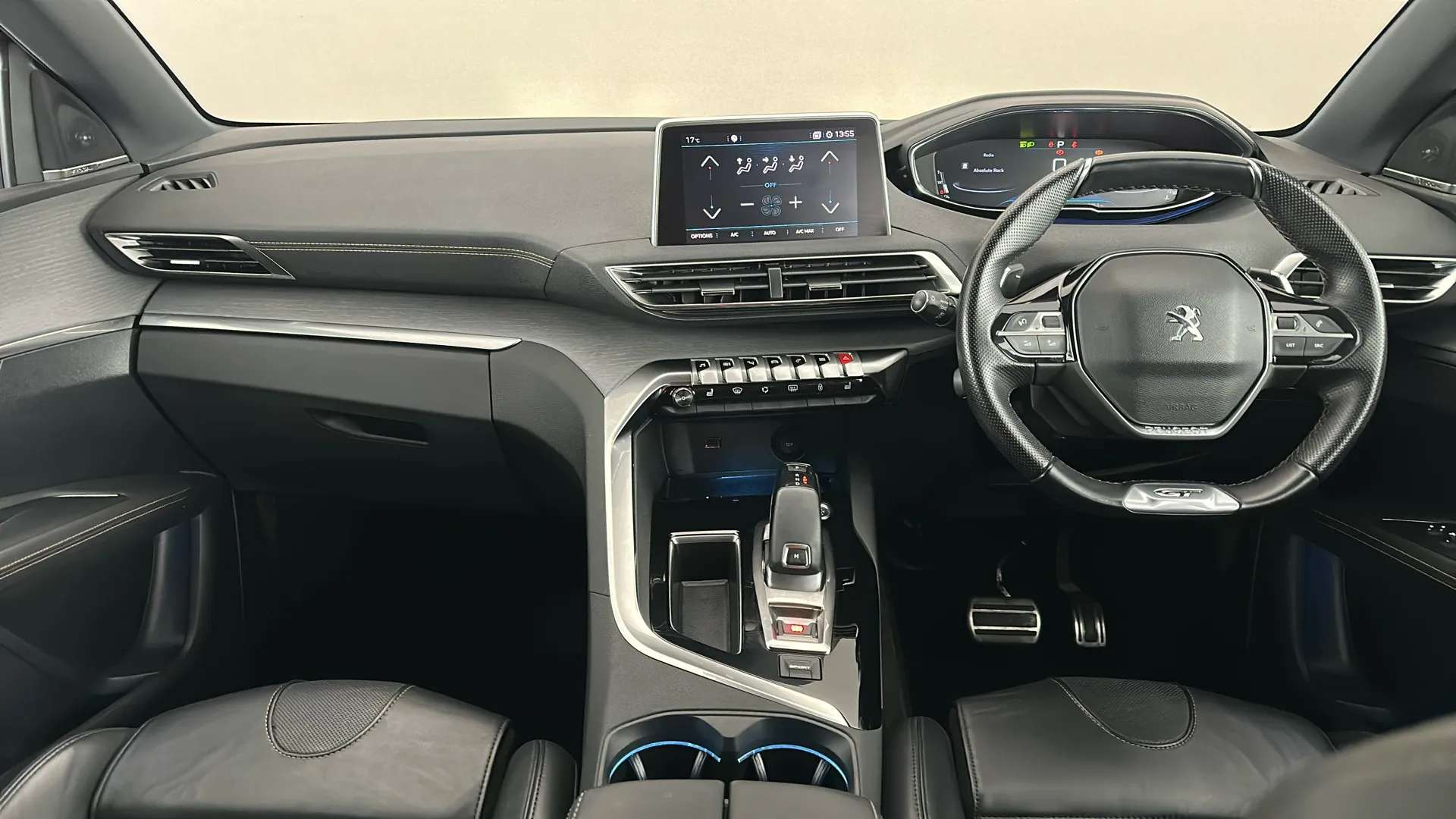 2020 PEUGEOT 3008 2020 PEUGEOT 3008