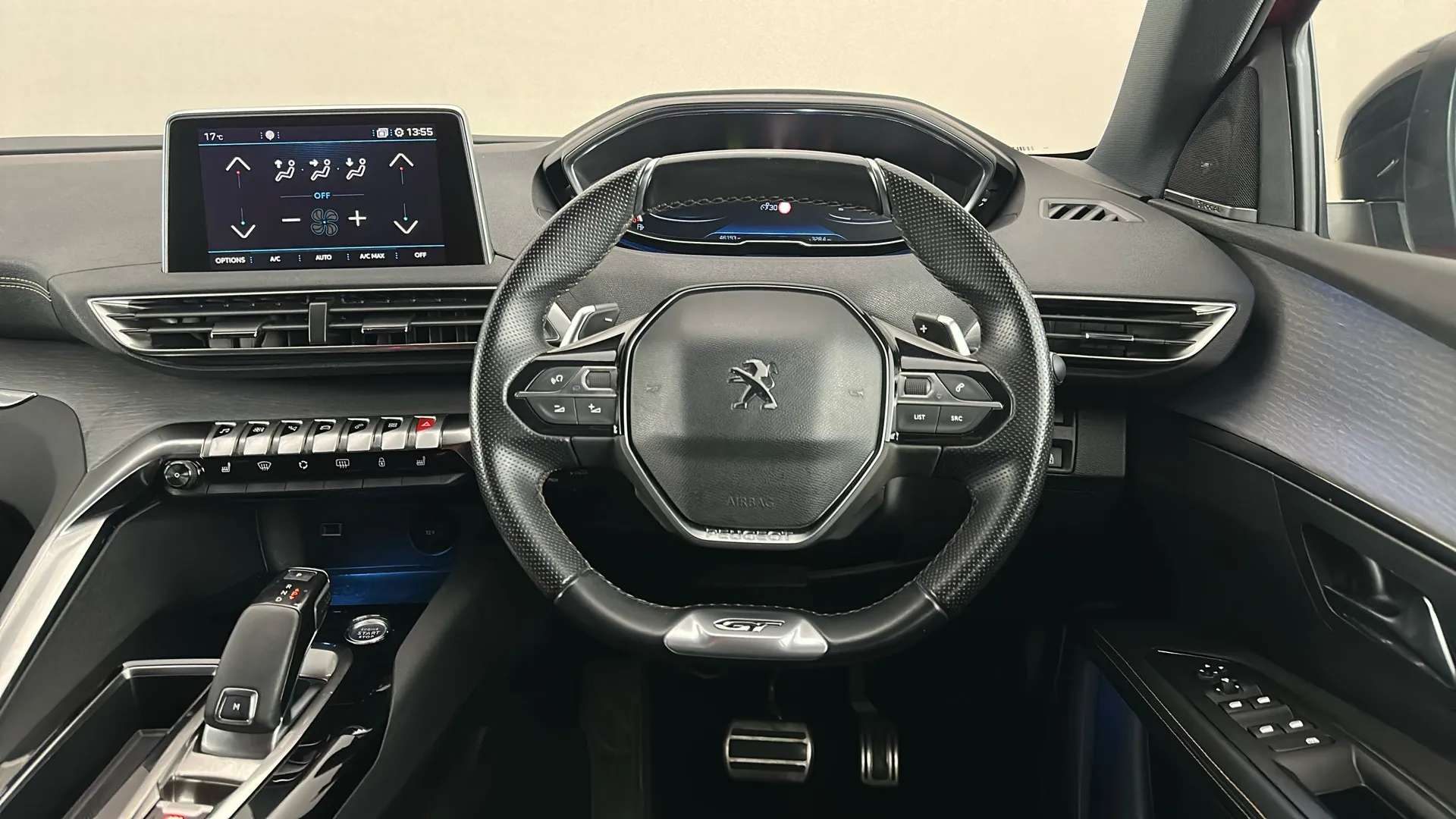 2020 PEUGEOT 3008 2020 PEUGEOT 3008