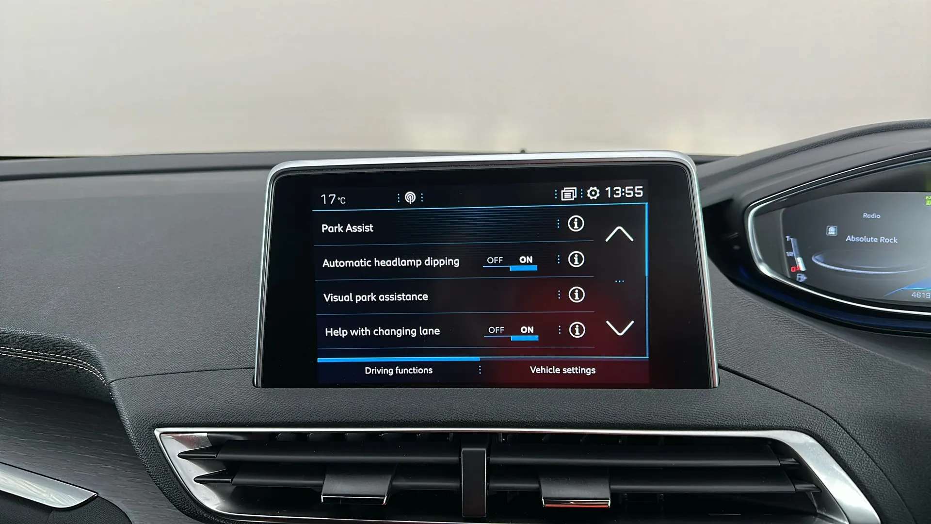 2020 PEUGEOT 3008 2020 PEUGEOT 3008