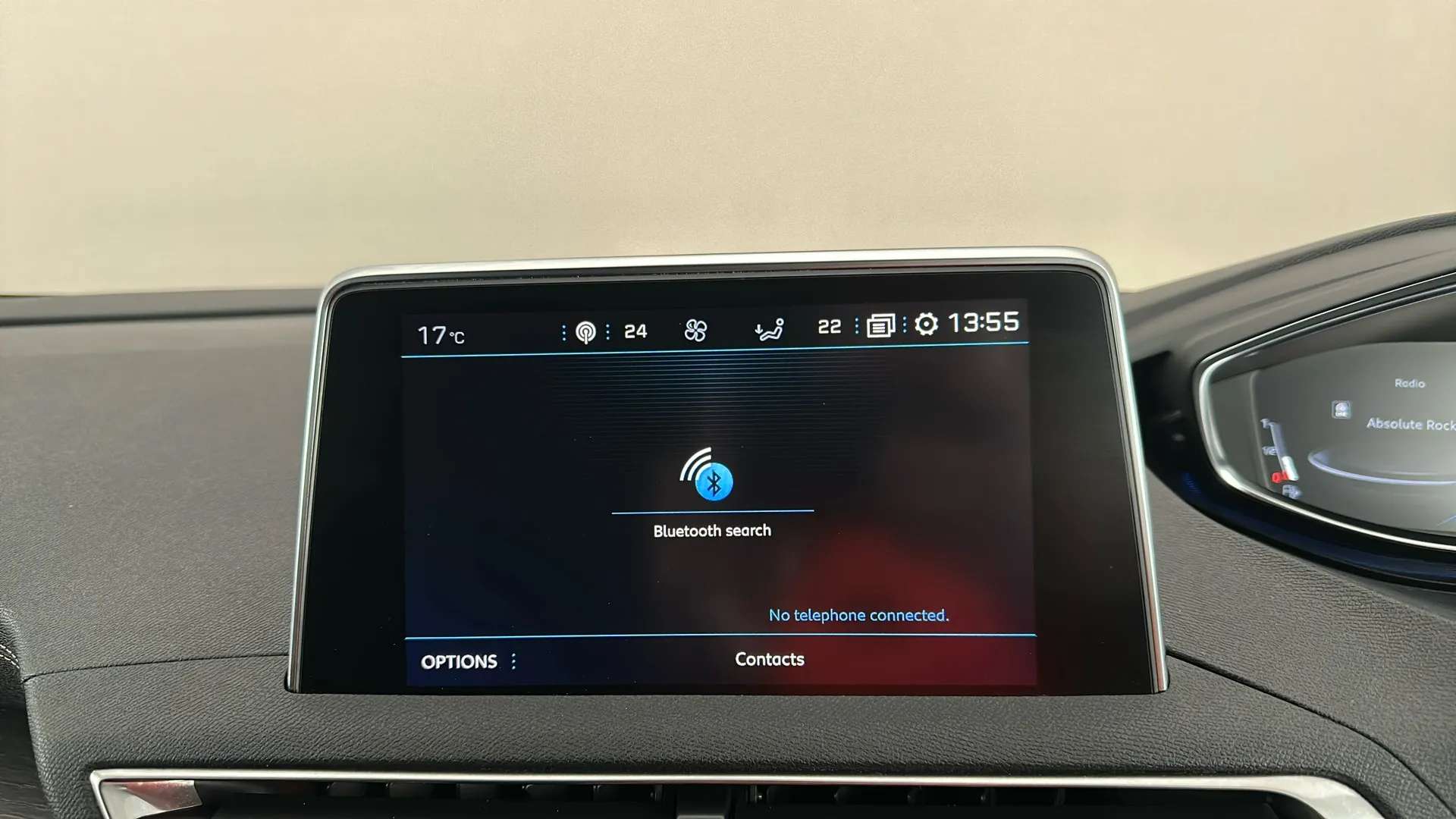 2020 PEUGEOT 3008 2020 PEUGEOT 3008