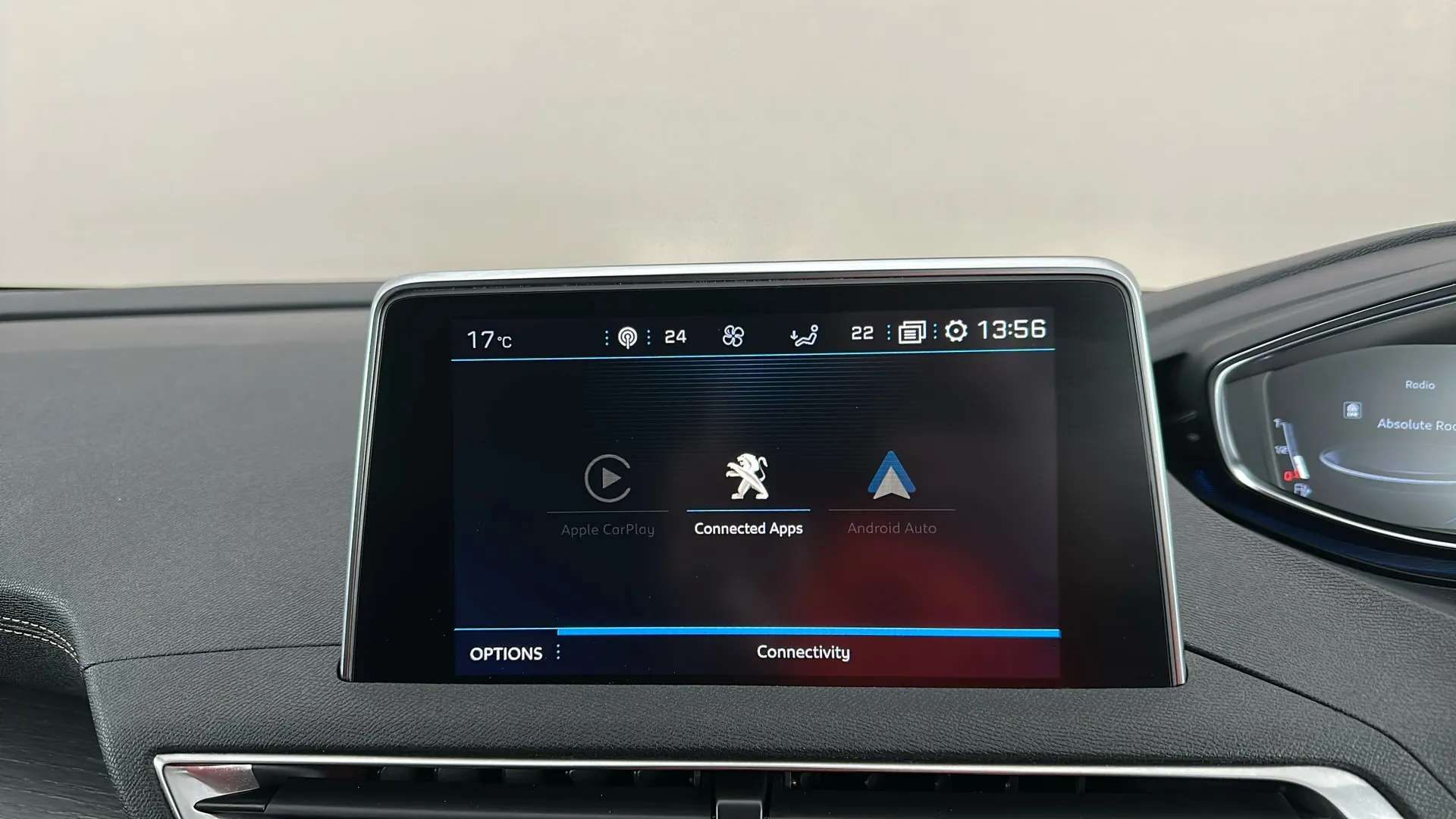 2020 PEUGEOT 3008 2020 PEUGEOT 3008