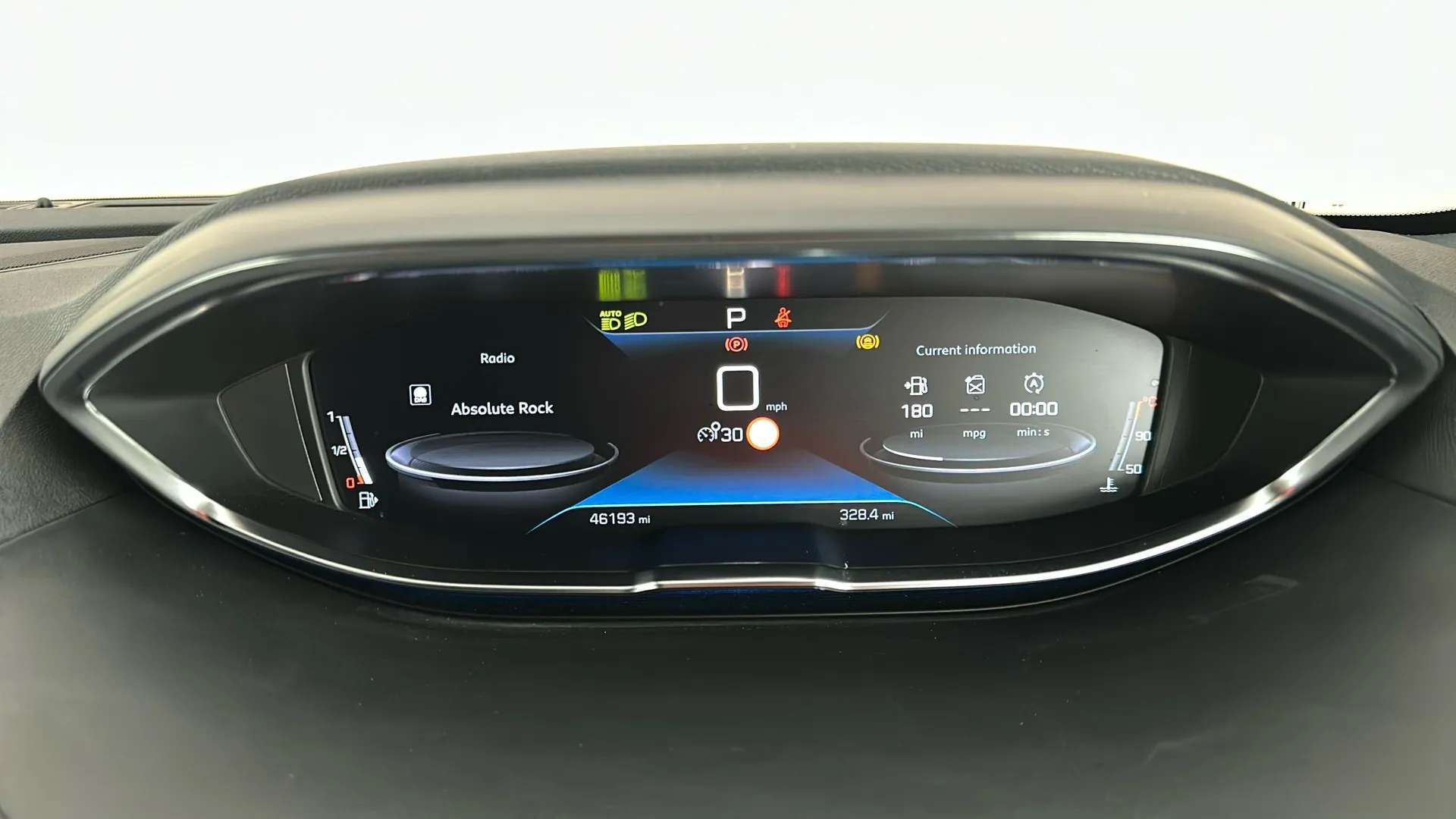 2020 PEUGEOT 3008 2020 PEUGEOT 3008