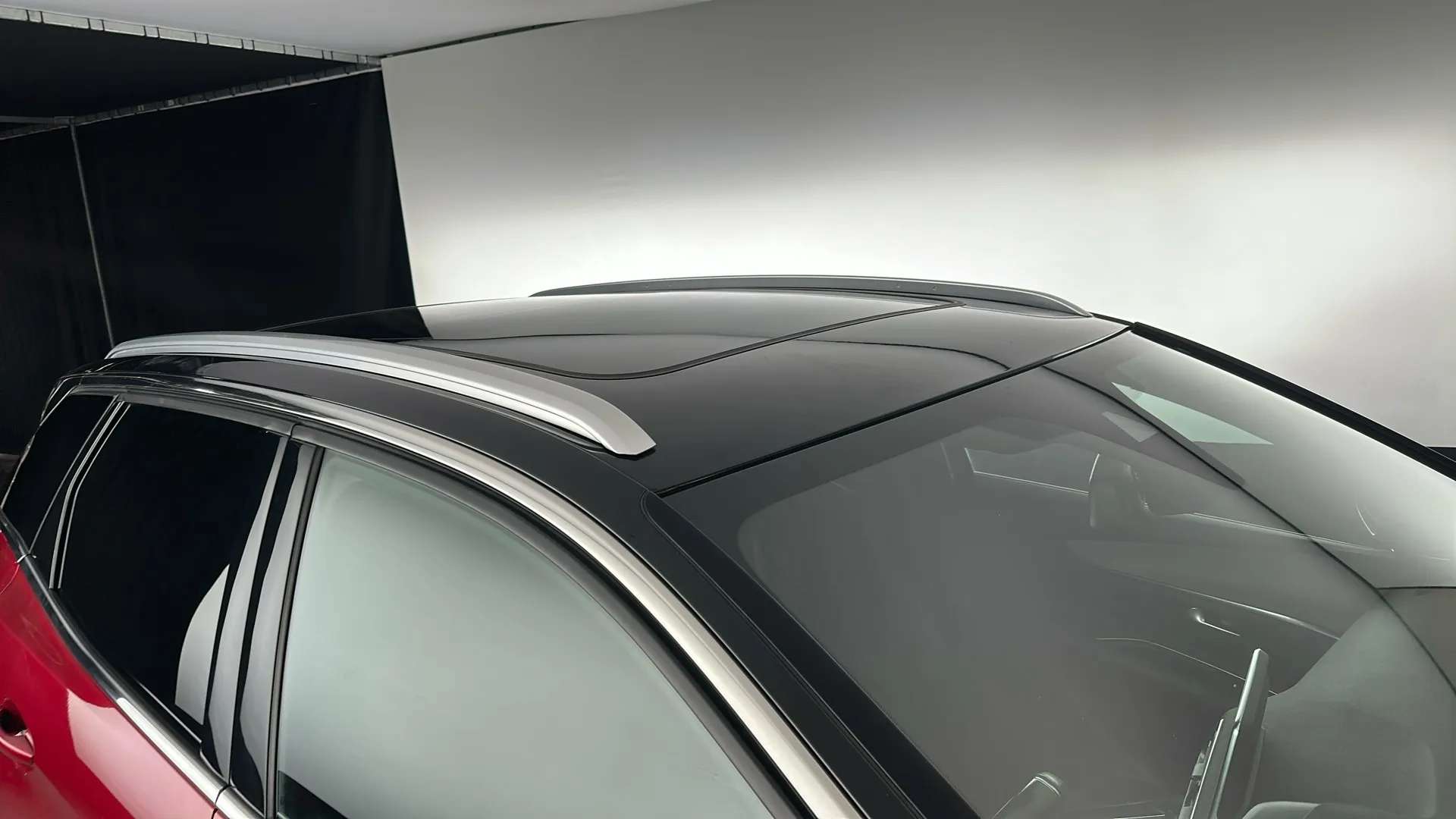 2020 PEUGEOT 3008 2020 PEUGEOT 3008