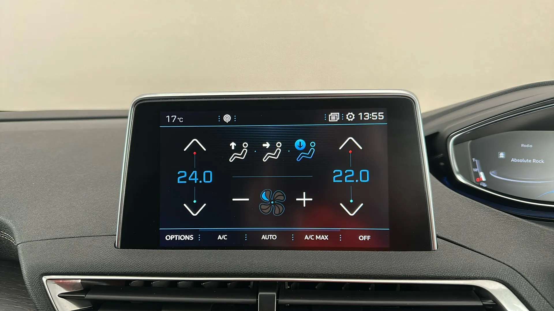 2020 PEUGEOT 3008 2020 PEUGEOT 3008