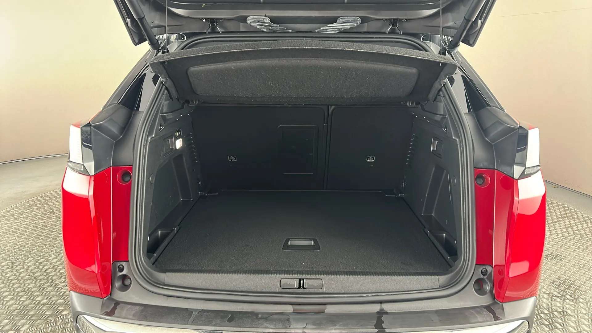 2020 PEUGEOT 3008 2020 PEUGEOT 3008