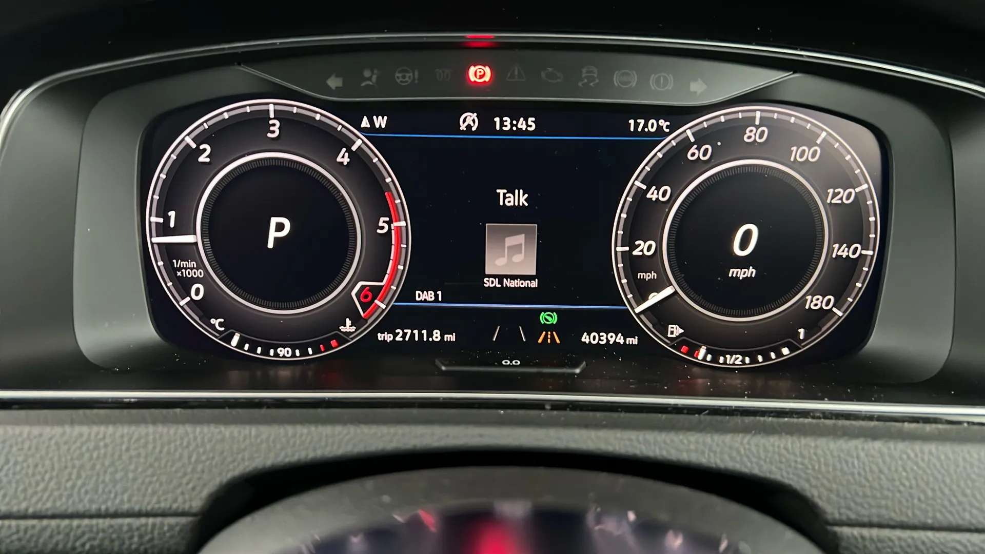 2019 VOLKSWAGEN GOLF 2019 VOLKSWAGEN GOLF