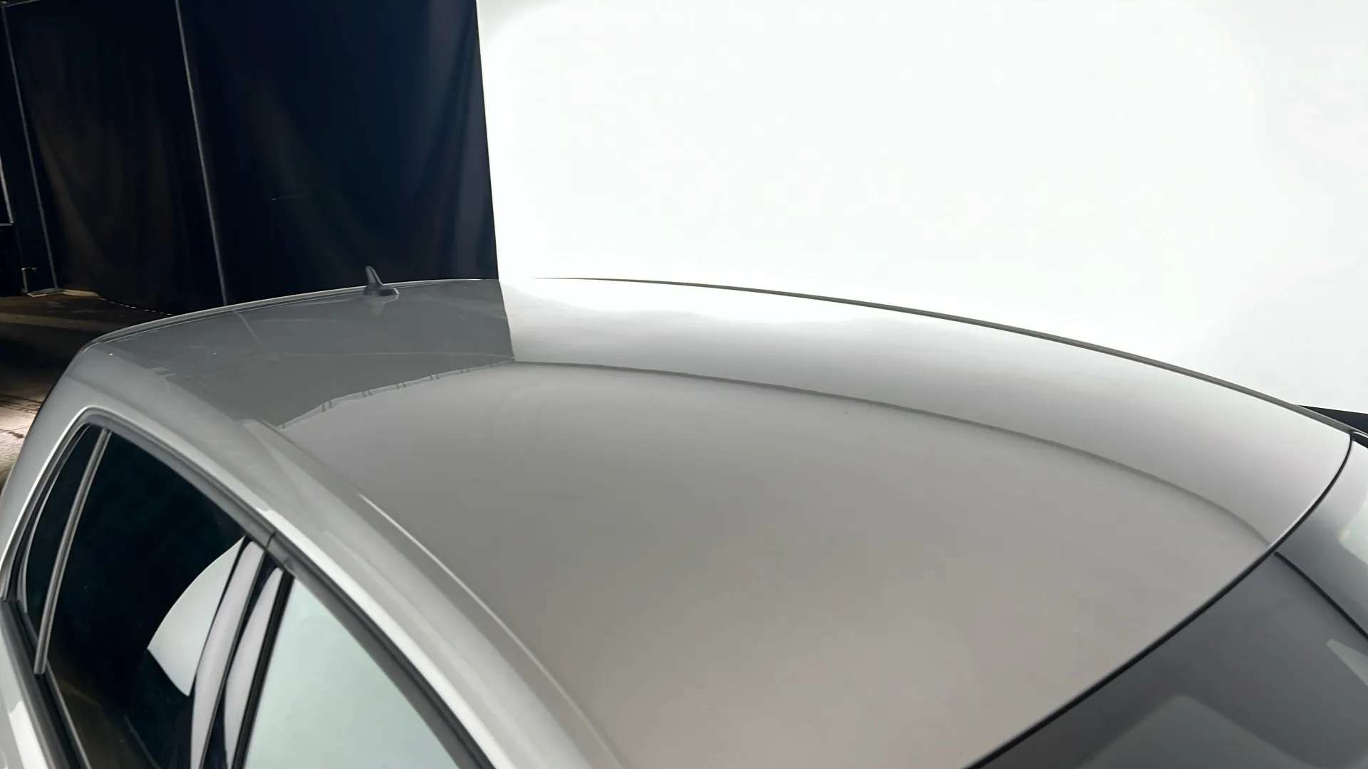 2019 VOLKSWAGEN GOLF 2019 VOLKSWAGEN GOLF