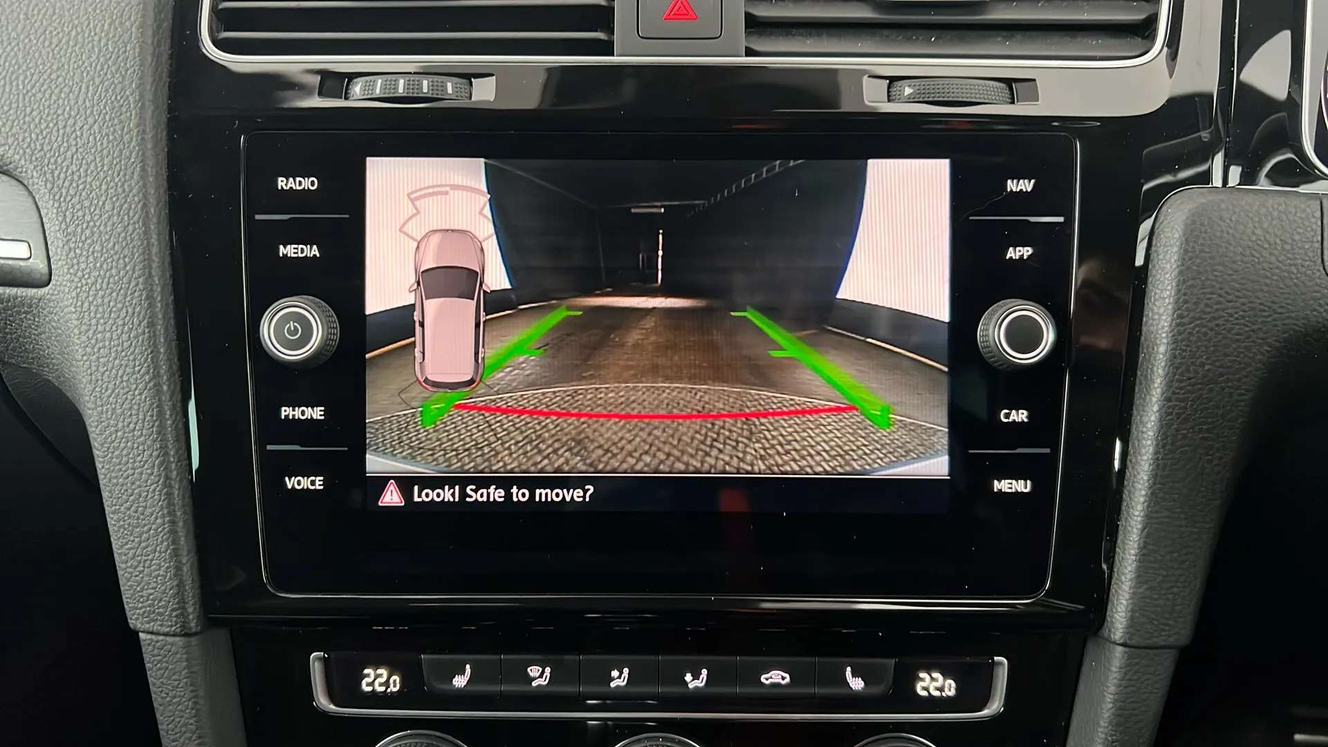 2019 VOLKSWAGEN GOLF 2019 VOLKSWAGEN GOLF