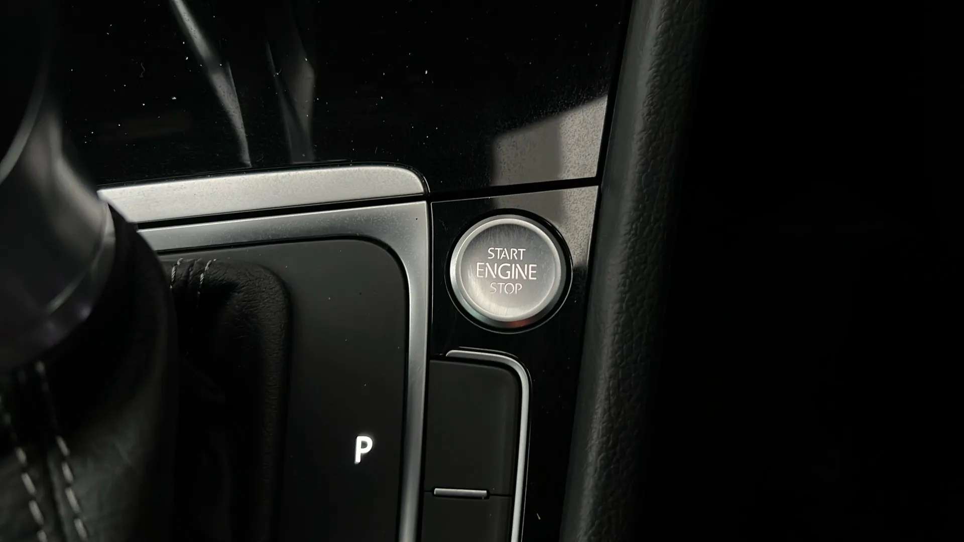 2019 VOLKSWAGEN GOLF 2019 VOLKSWAGEN GOLF