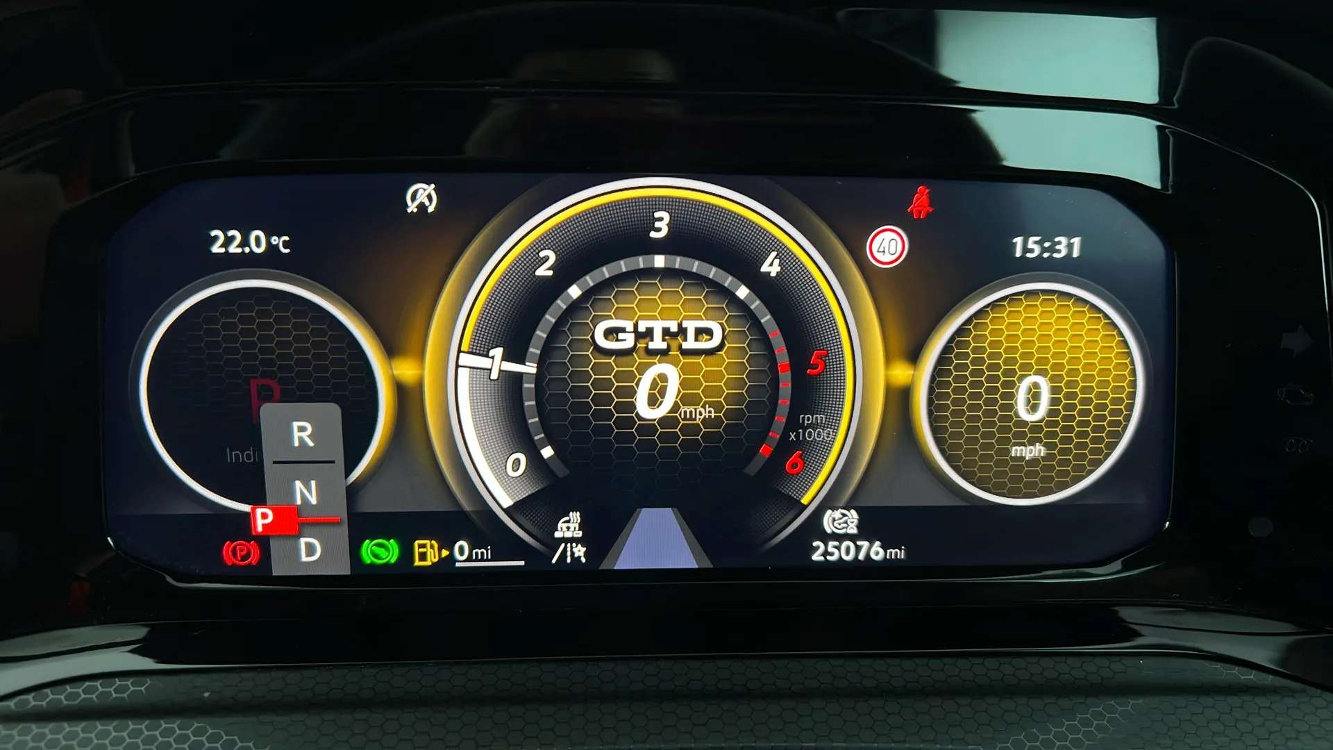 2023 VOLKSWAGEN GOLF 2023 VOLKSWAGEN GOLF
