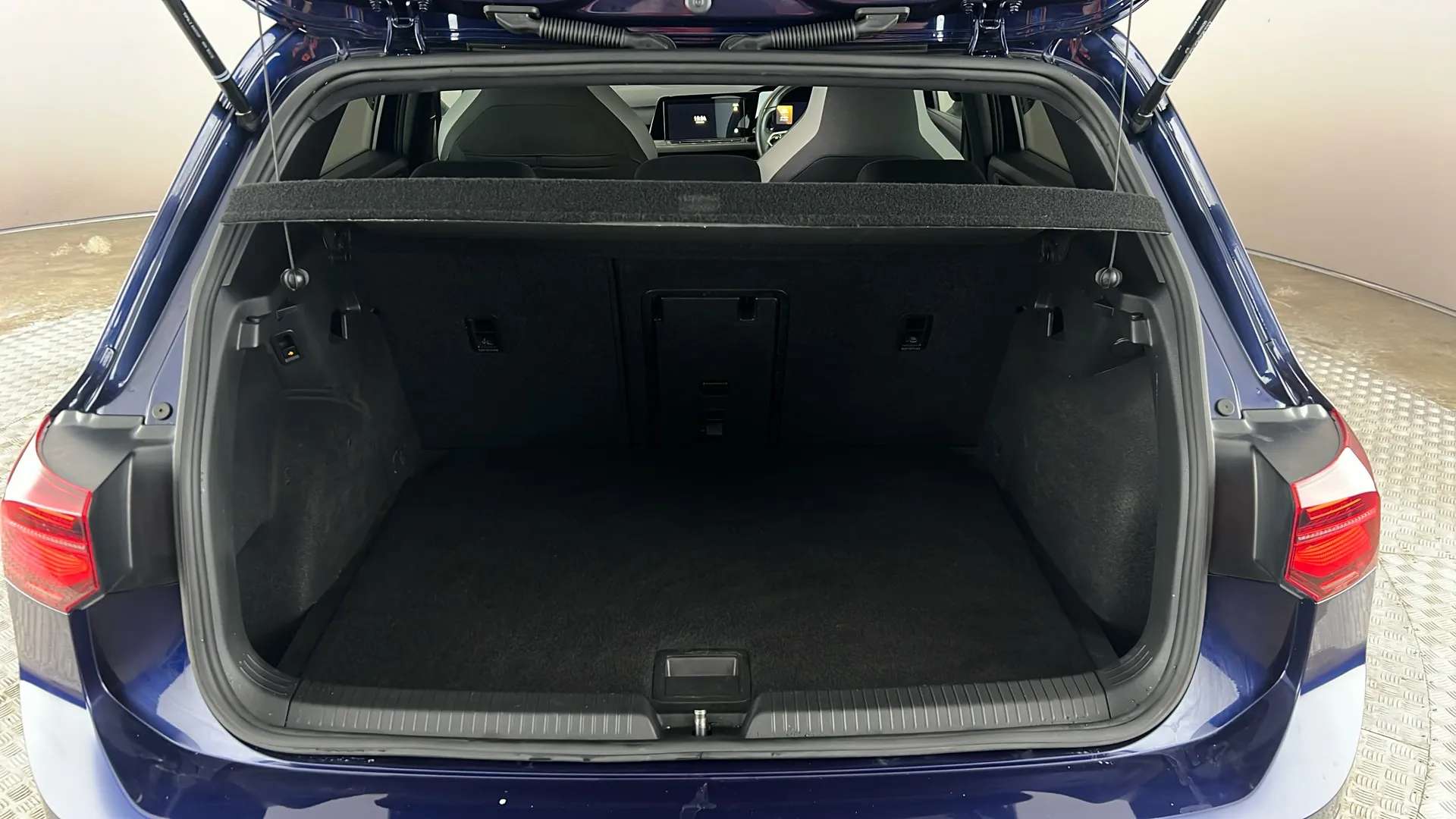 2023 VOLKSWAGEN GOLF 2023 VOLKSWAGEN GOLF