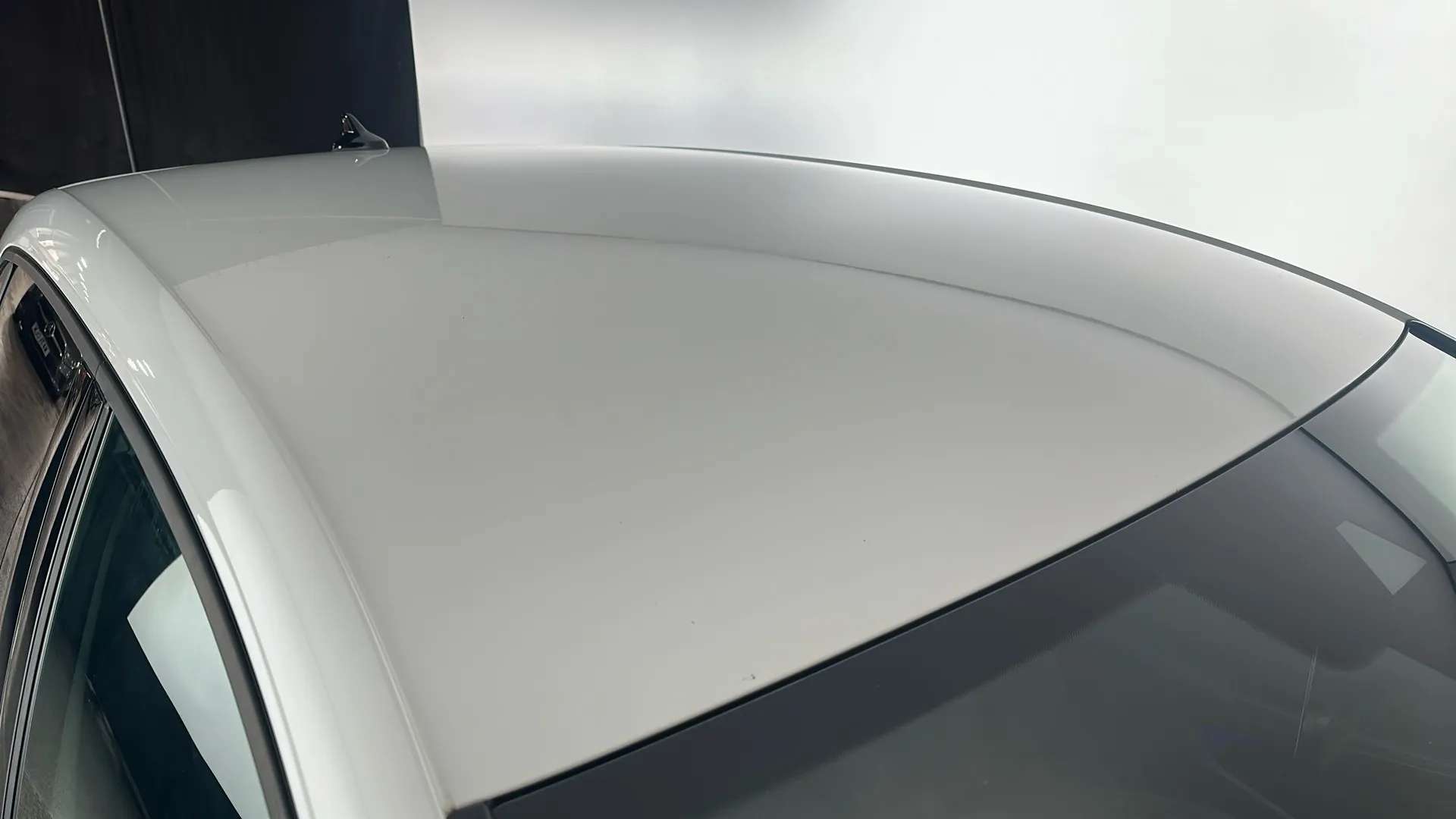 2023 VOLKSWAGEN GOLF 2023 VOLKSWAGEN GOLF