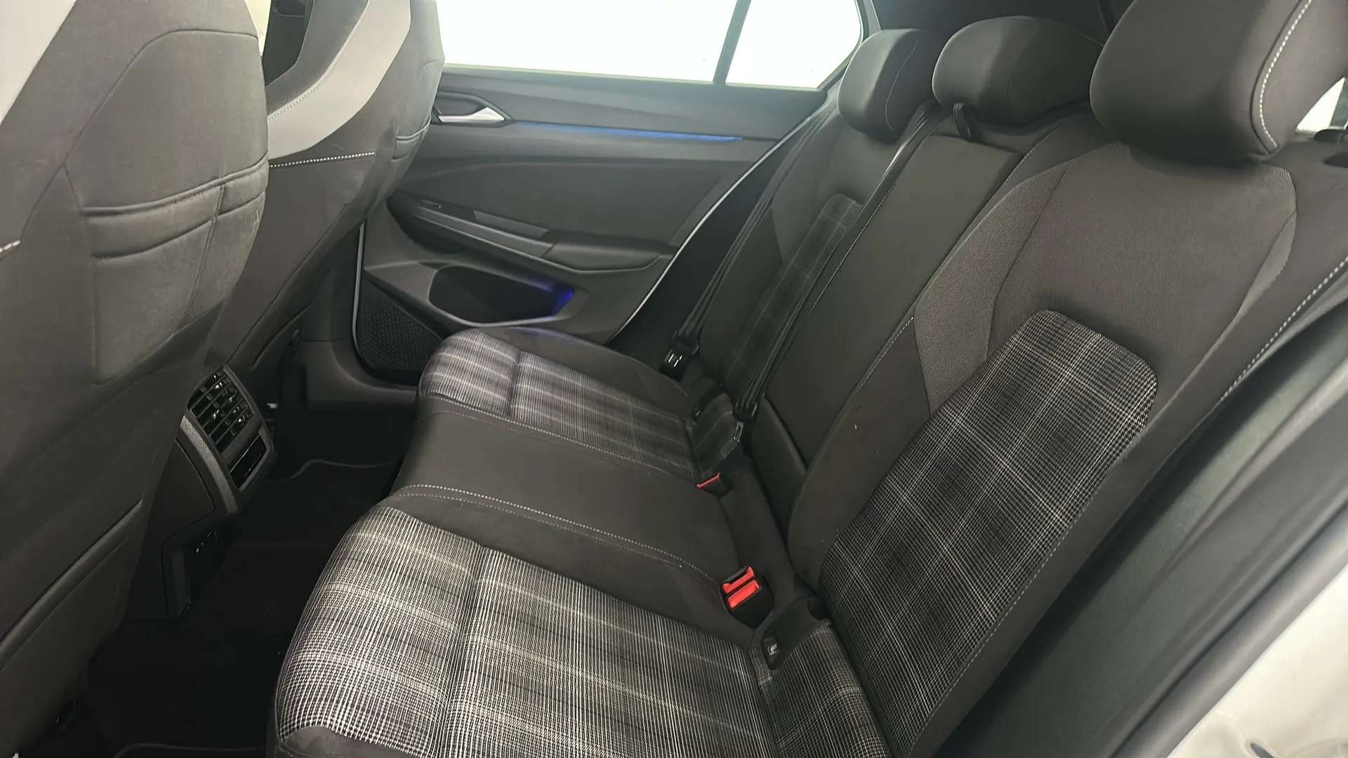 2023 VOLKSWAGEN GOLF 2023 VOLKSWAGEN GOLF