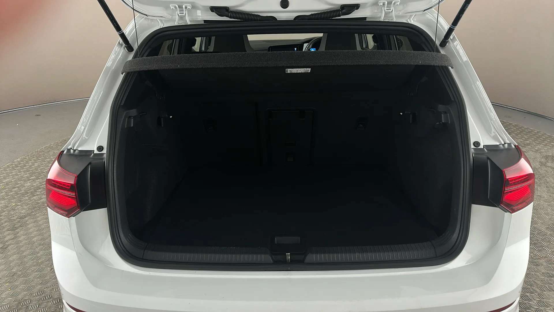 2023 VOLKSWAGEN GOLF 2023 VOLKSWAGEN GOLF