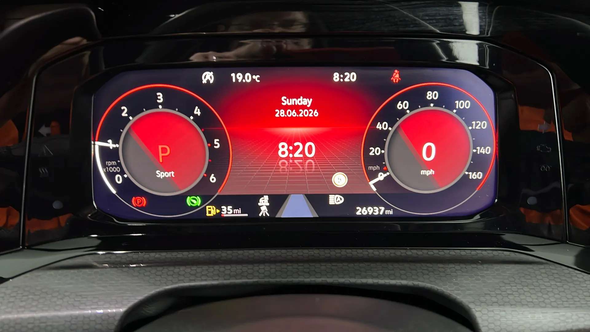 2023 VOLKSWAGEN GOLF 2023 VOLKSWAGEN GOLF