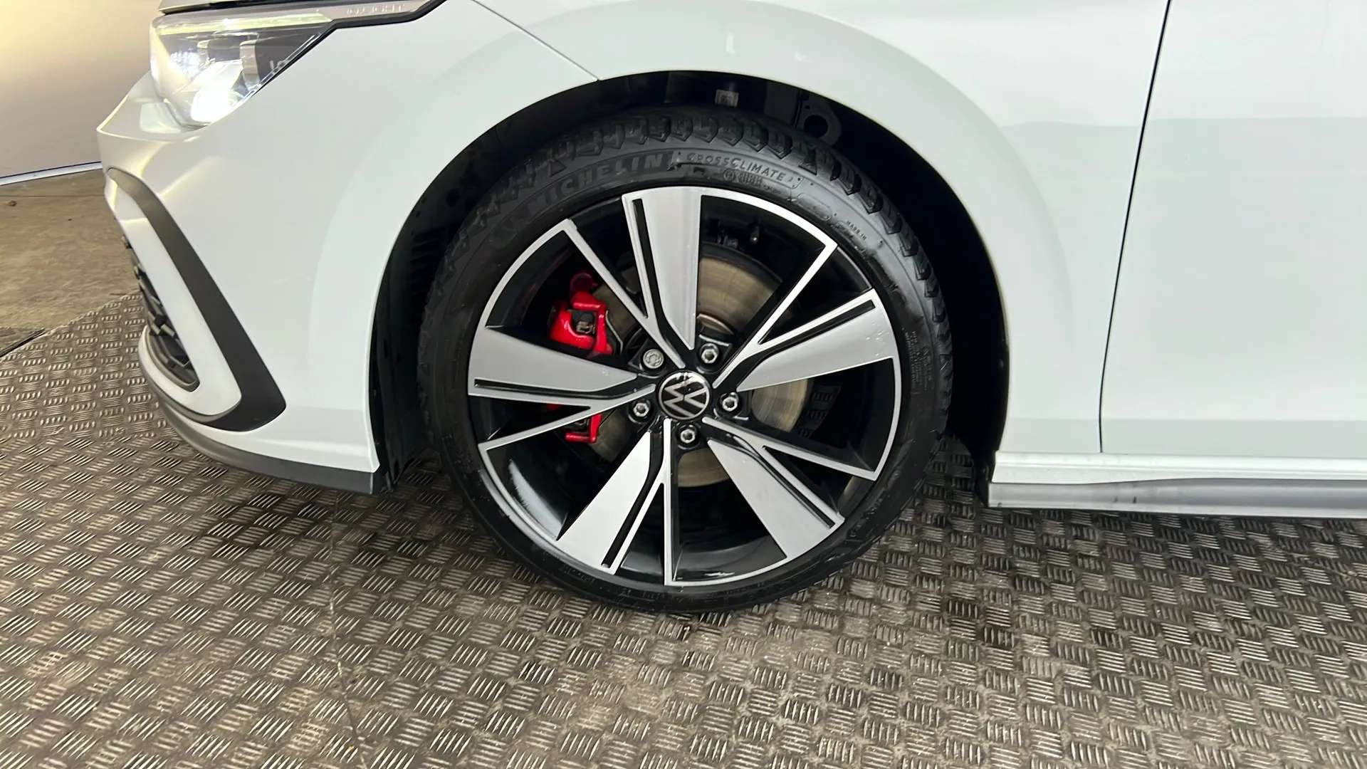 2023 VOLKSWAGEN GOLF 2023 VOLKSWAGEN GOLF