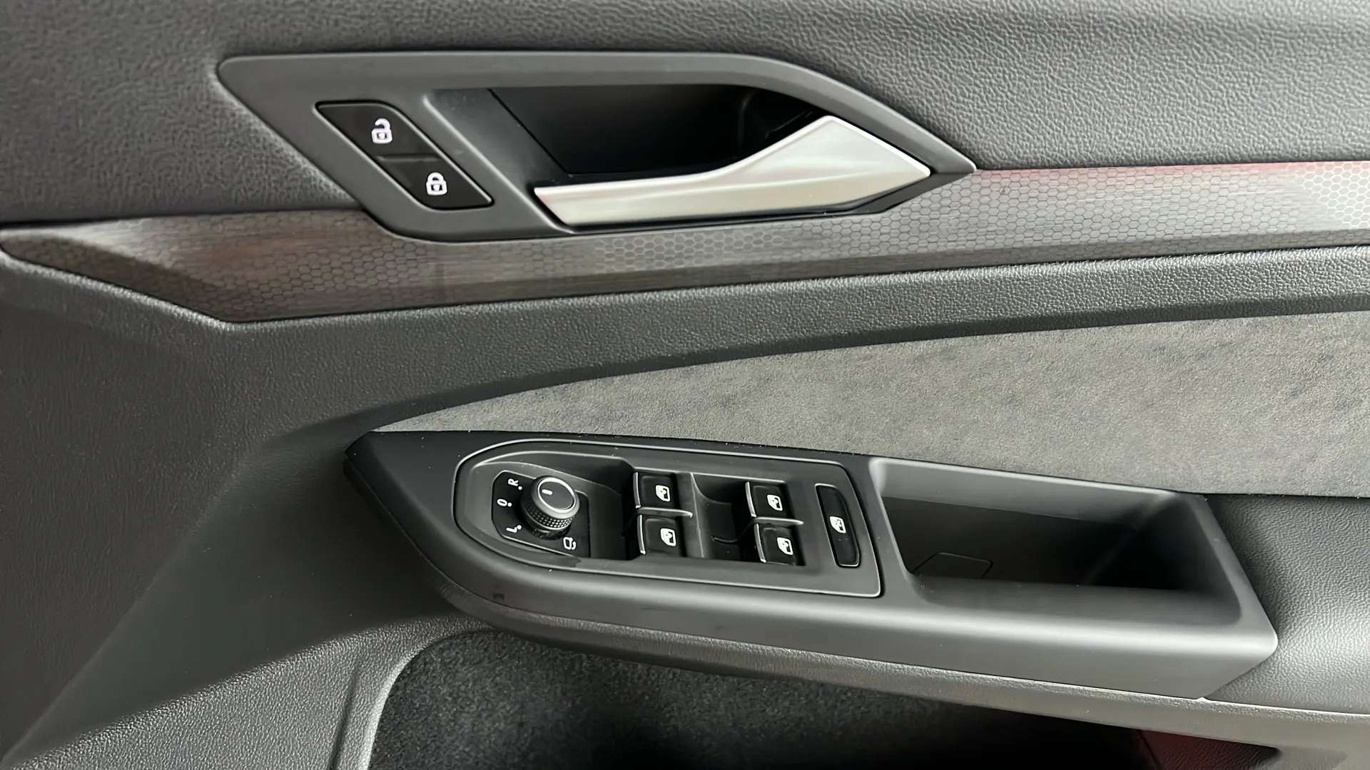 2023 VOLKSWAGEN GOLF 2023 VOLKSWAGEN GOLF