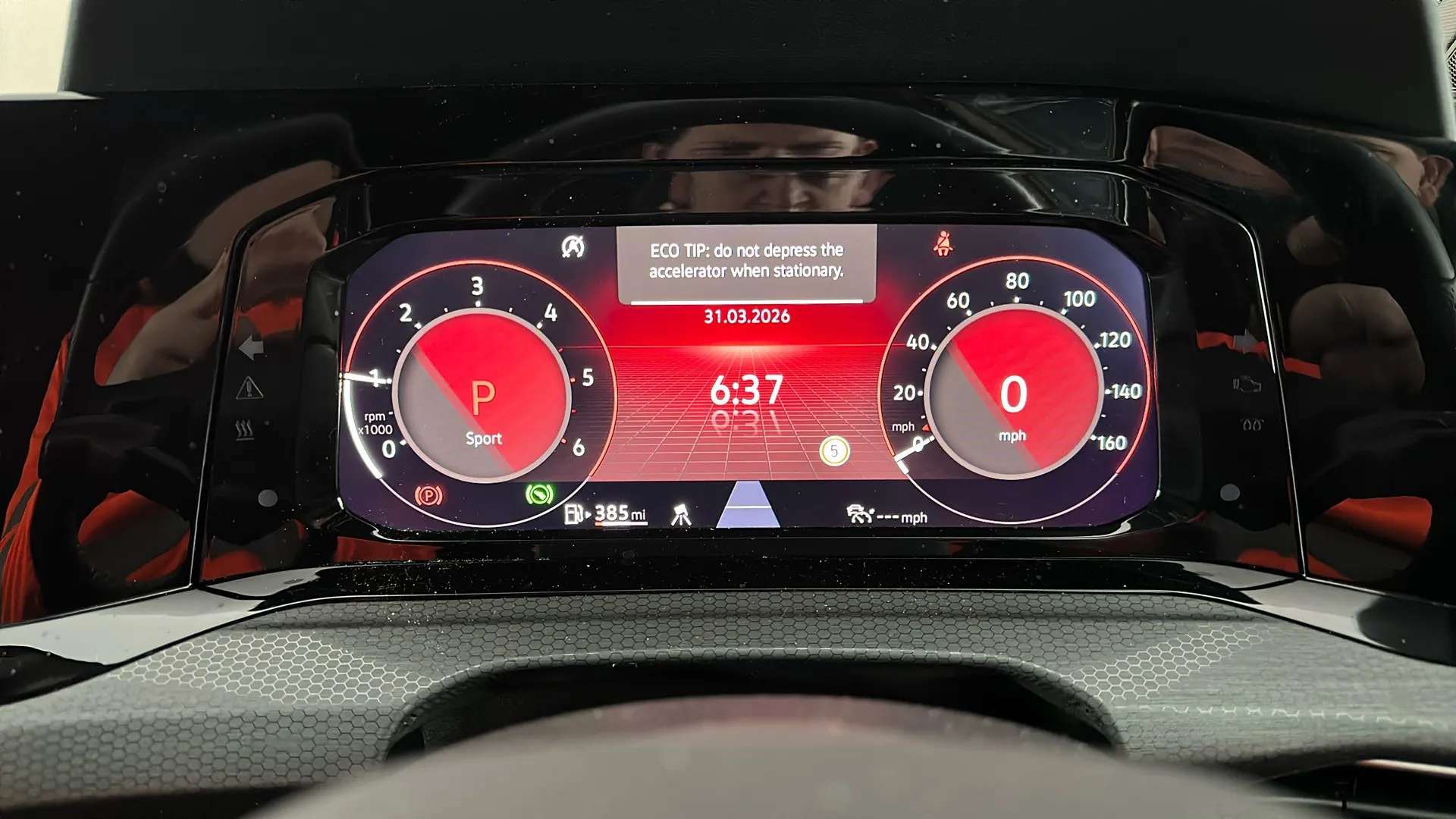 2023 VOLKSWAGEN GOLF 2023 VOLKSWAGEN GOLF