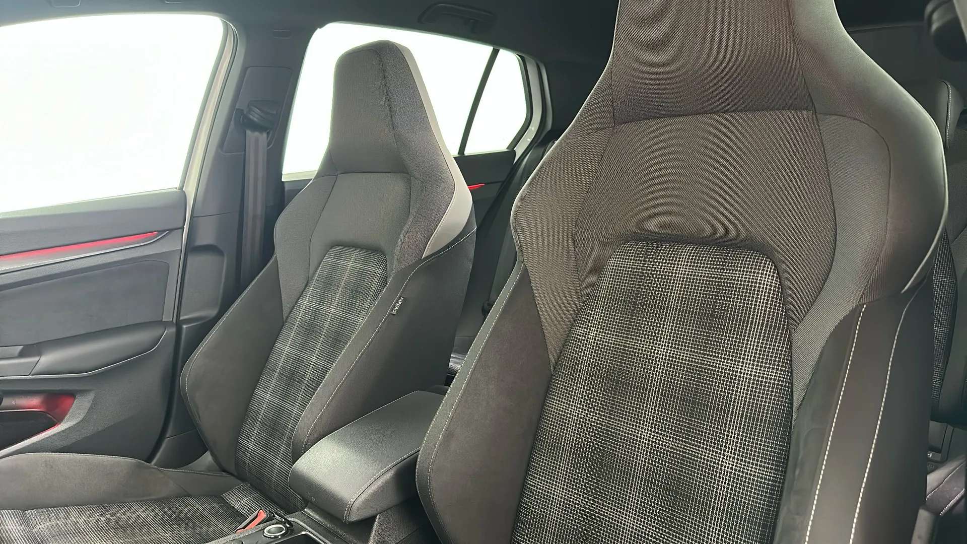 2023 VOLKSWAGEN GOLF 2023 VOLKSWAGEN GOLF