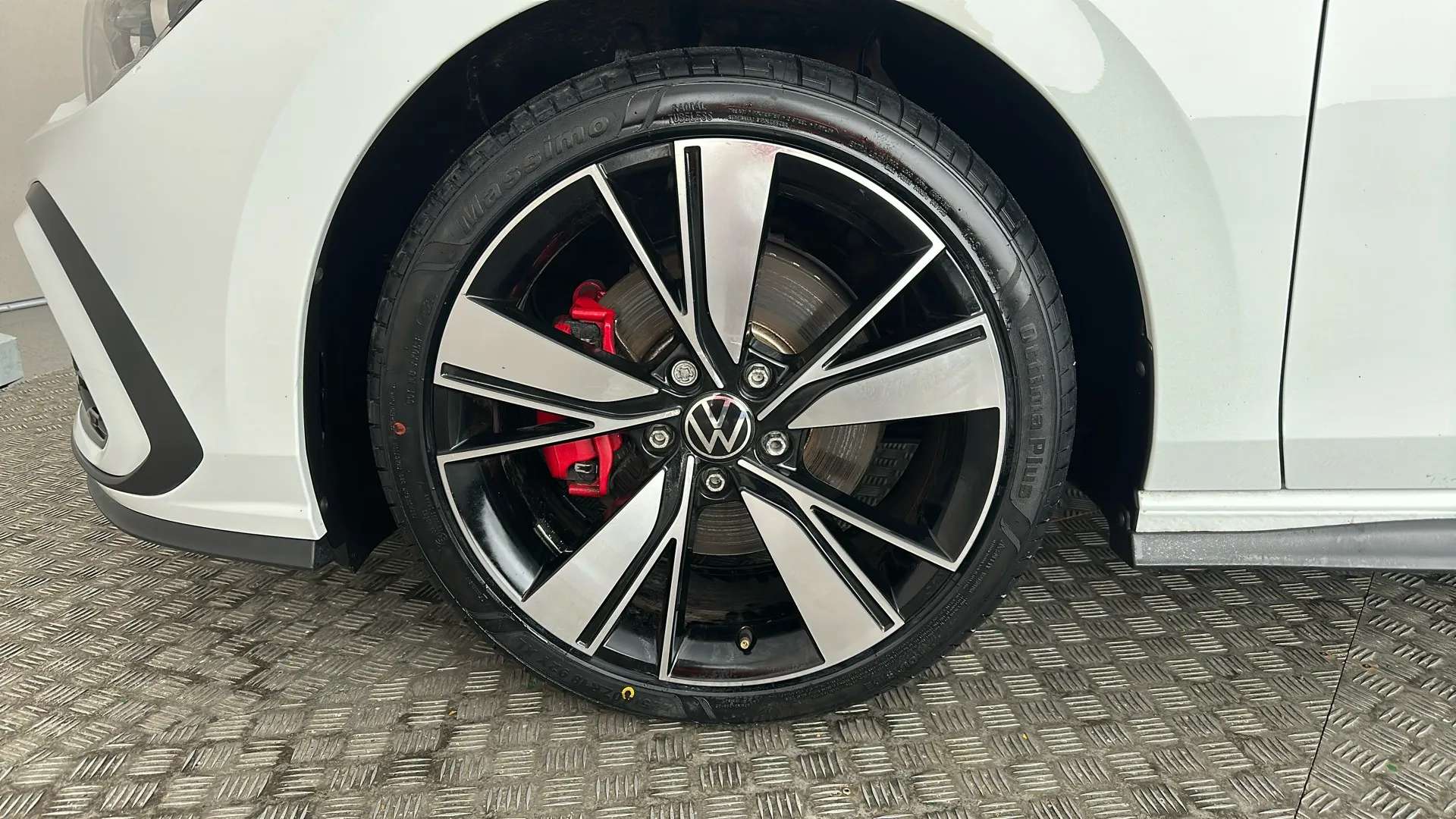 2023 VOLKSWAGEN GOLF 2023 VOLKSWAGEN GOLF