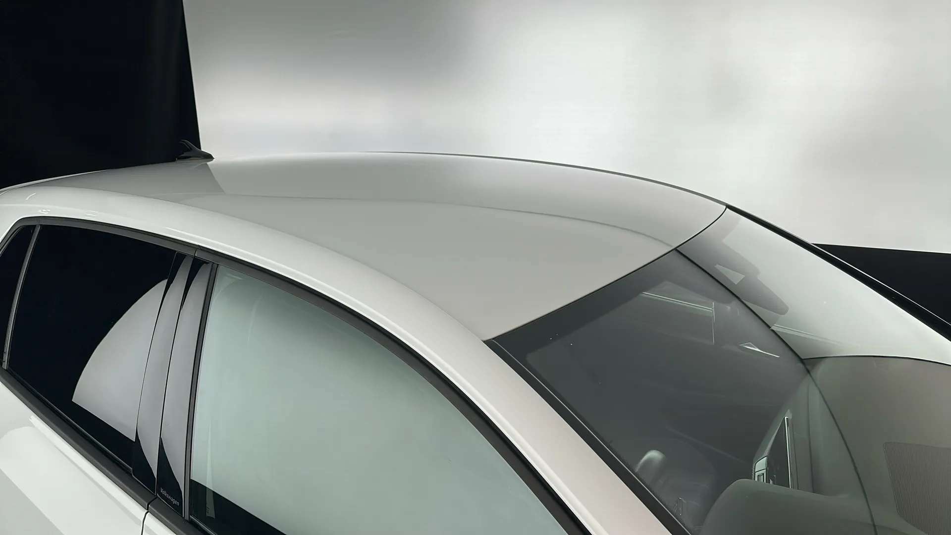 2023 VOLKSWAGEN GOLF 2023 VOLKSWAGEN GOLF