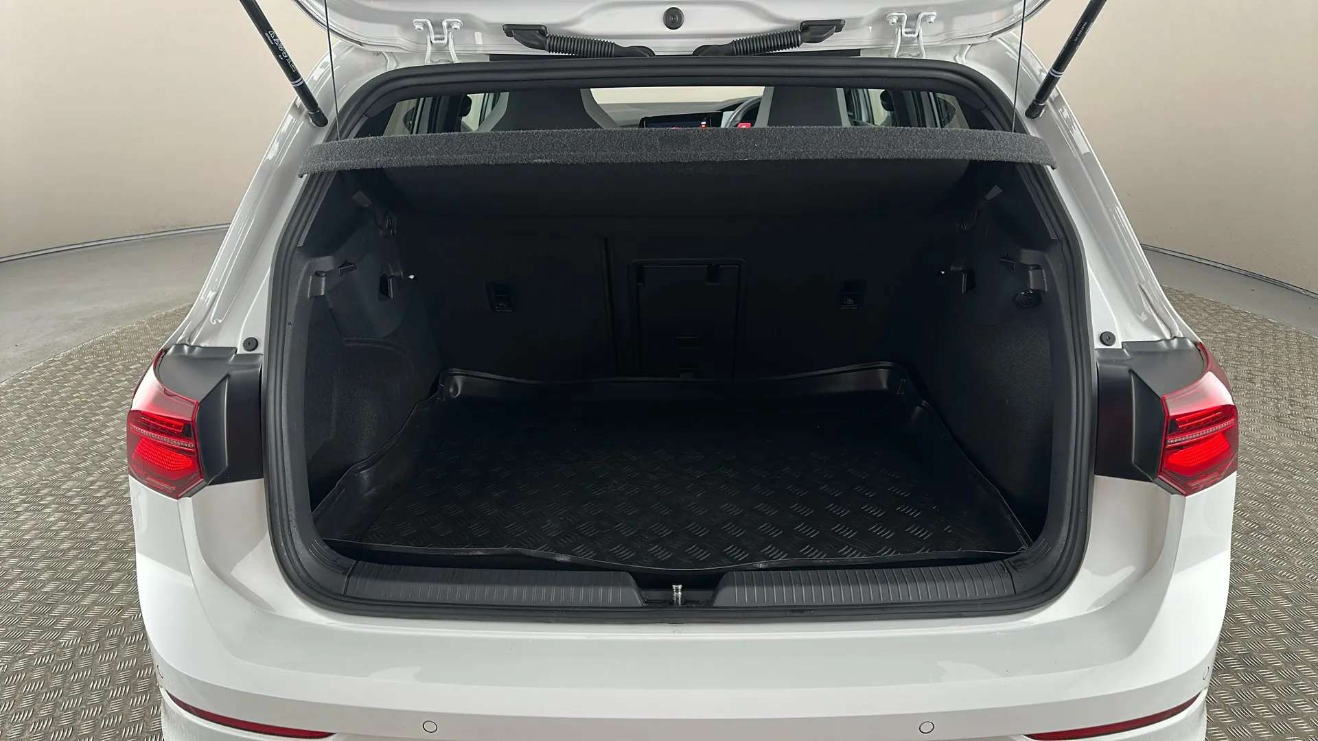 2023 VOLKSWAGEN GOLF 2023 VOLKSWAGEN GOLF