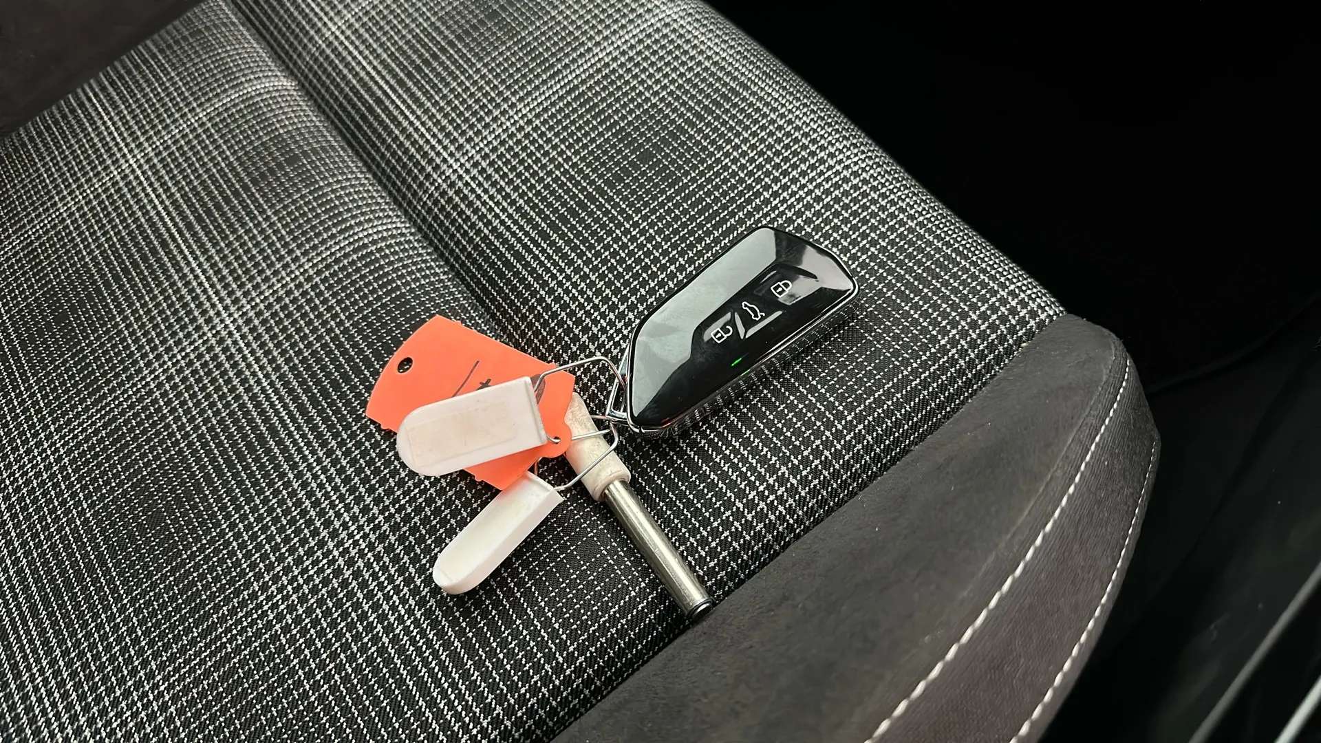 2023 VOLKSWAGEN GOLF 2023 VOLKSWAGEN GOLF