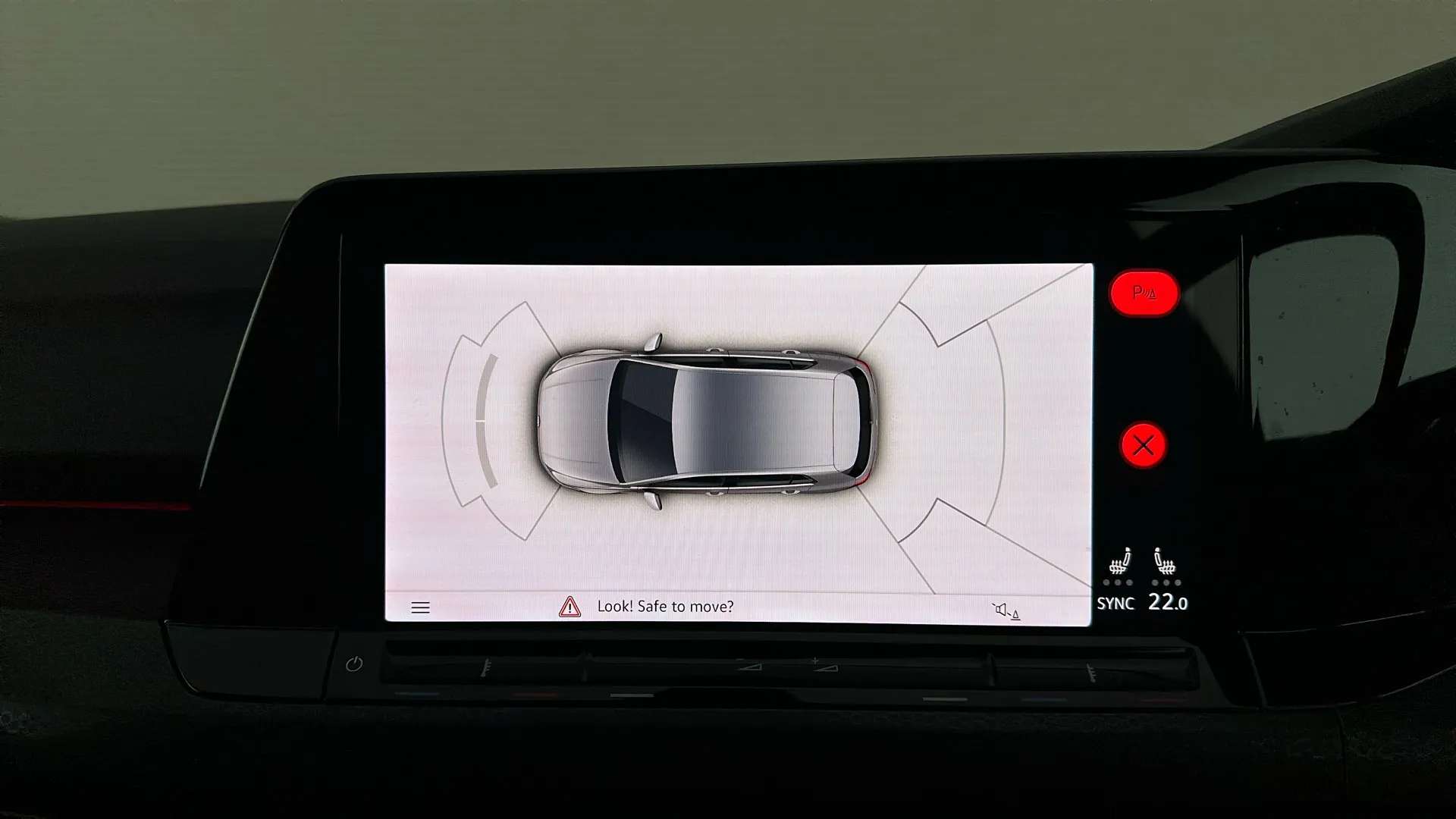 2023 VOLKSWAGEN GOLF 2023 VOLKSWAGEN GOLF