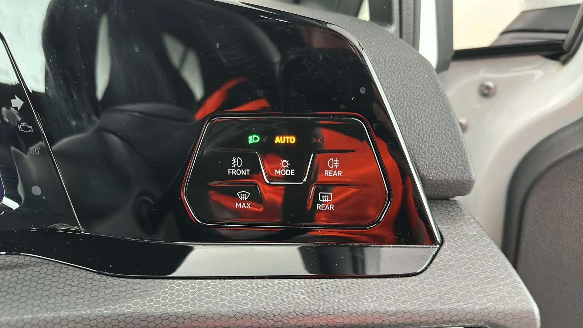 2023 VOLKSWAGEN GOLF 2023 VOLKSWAGEN GOLF