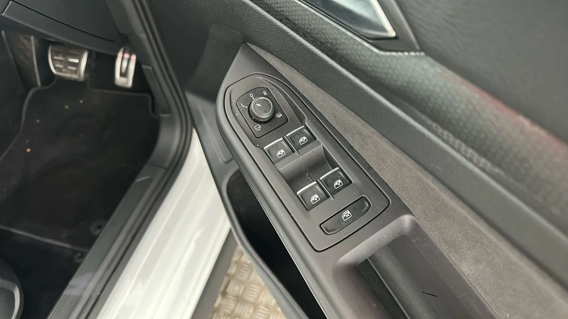 2023 VOLKSWAGEN GOLF 2023 VOLKSWAGEN GOLF