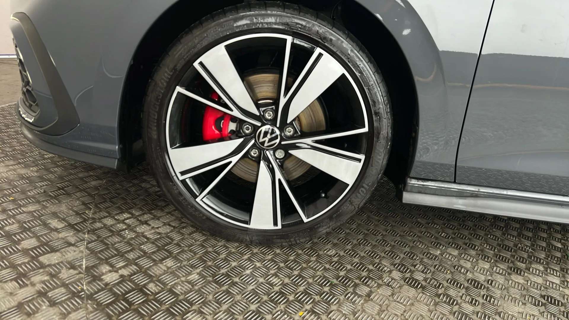 2023 VOLKSWAGEN GOLF 2023 VOLKSWAGEN GOLF