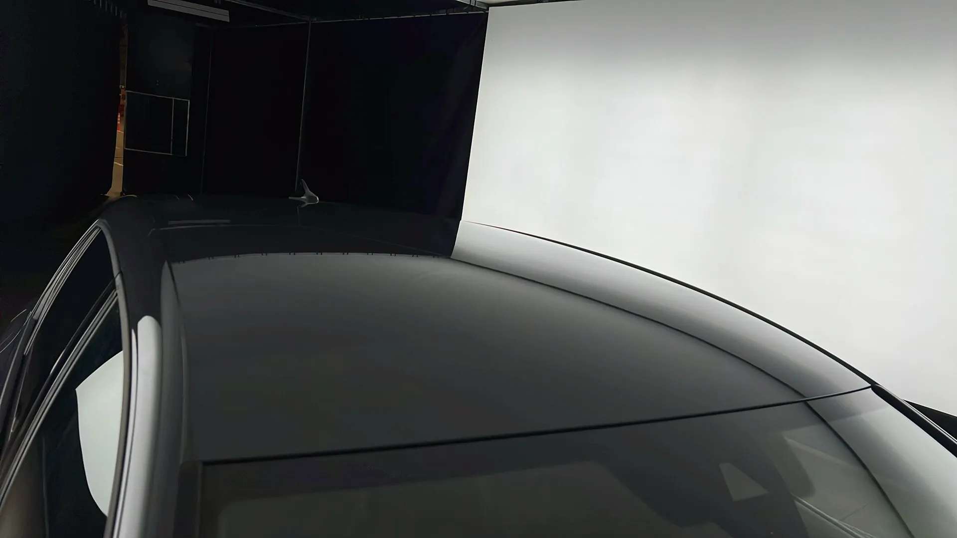 2023 VOLKSWAGEN GOLF 2023 VOLKSWAGEN GOLF