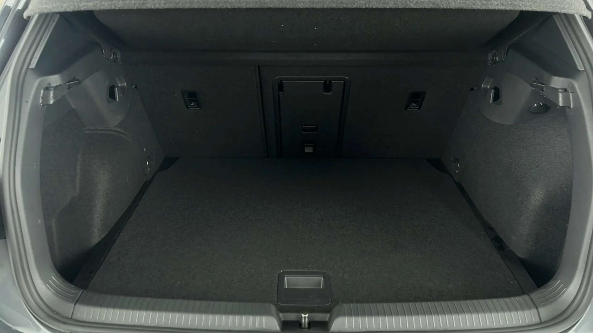 2023 VOLKSWAGEN GOLF 2023 VOLKSWAGEN GOLF