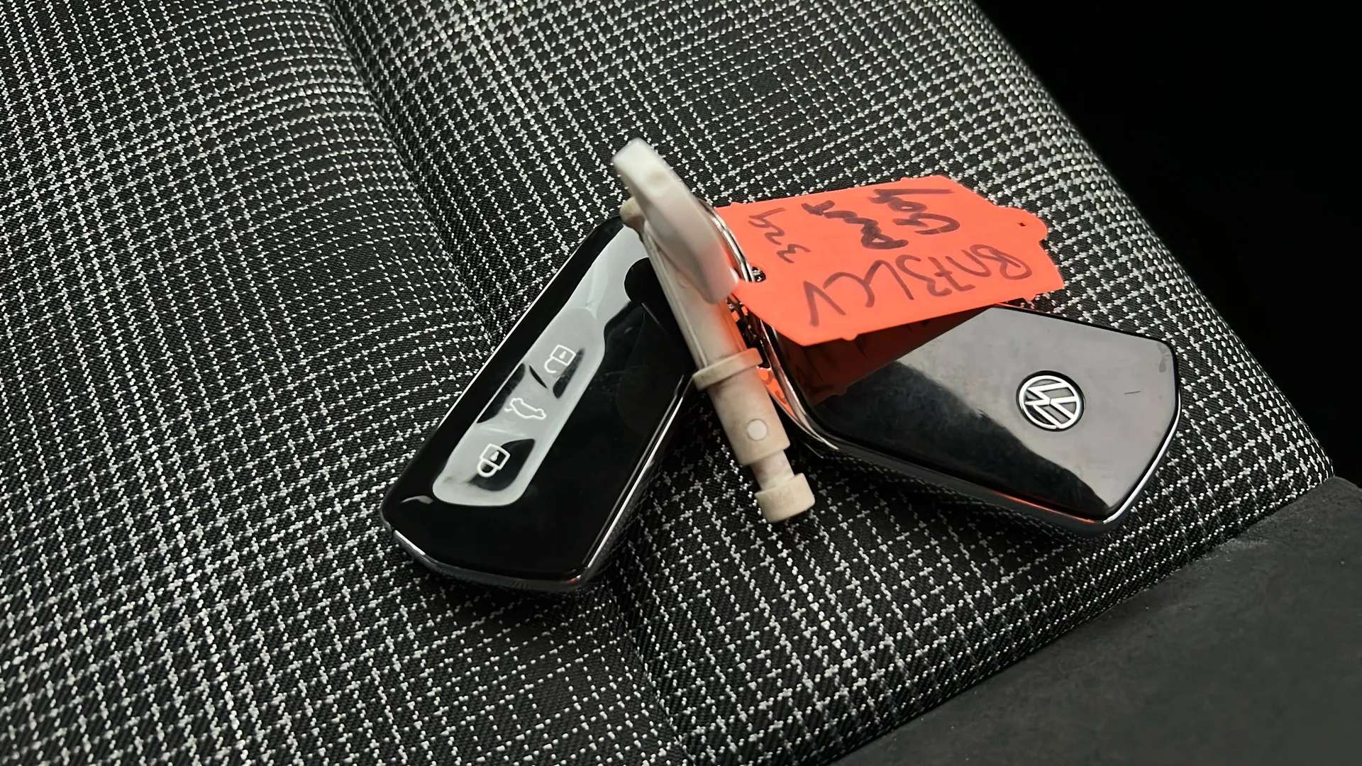 2023 VOLKSWAGEN GOLF 2023 VOLKSWAGEN GOLF