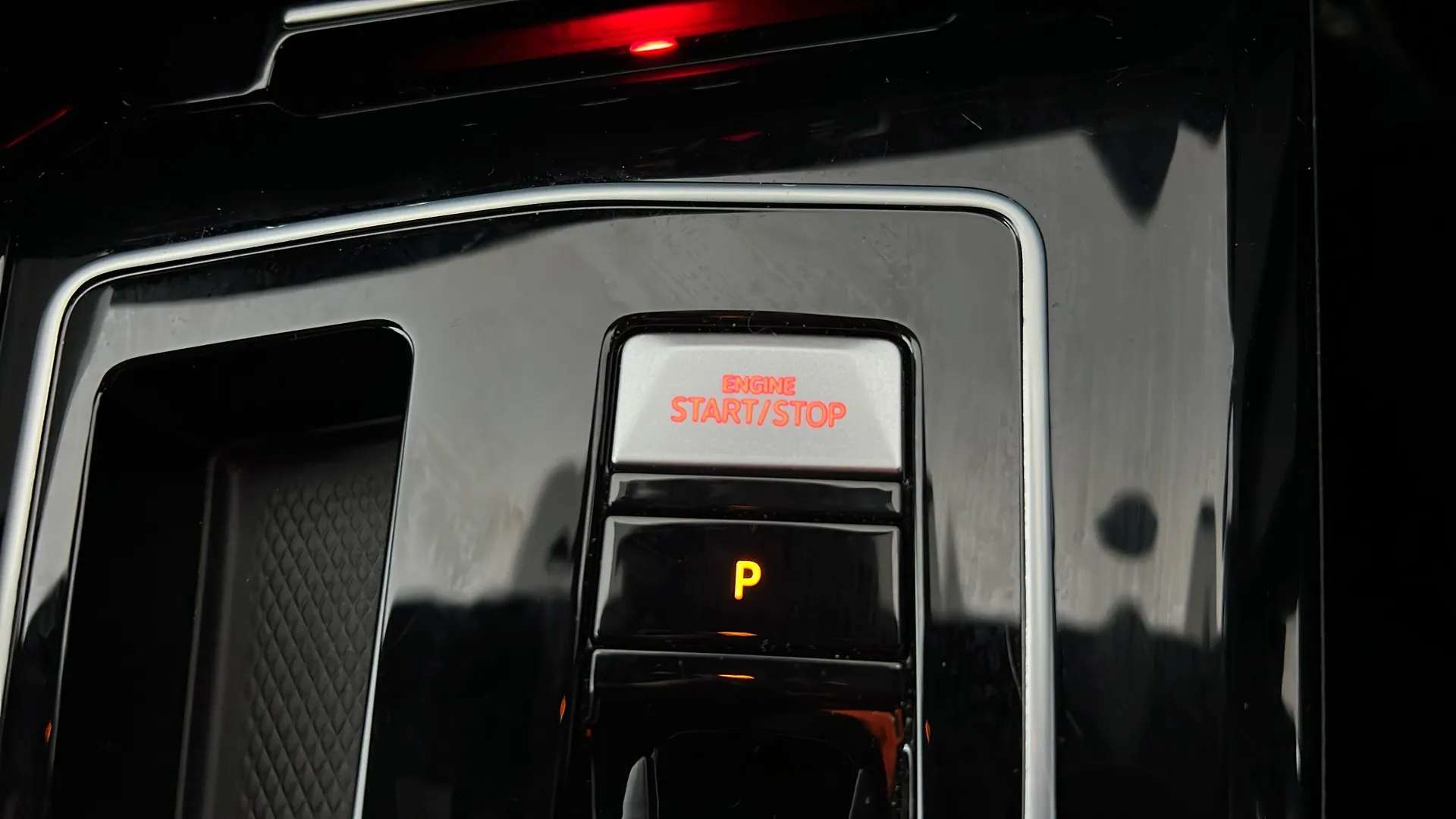 2023 VOLKSWAGEN GOLF 2023 VOLKSWAGEN GOLF