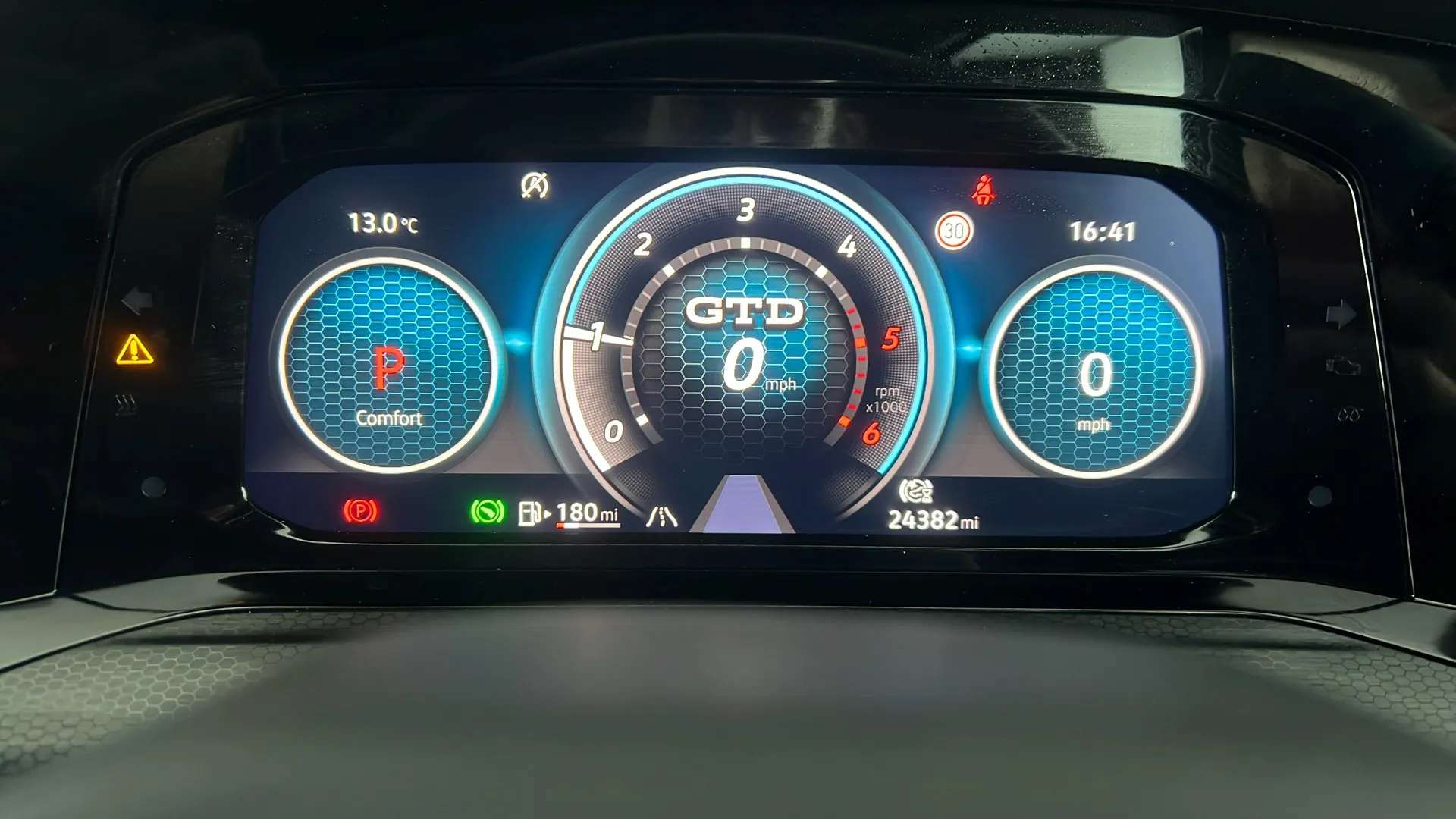 2022 VOLKSWAGEN GOLF 2022 VOLKSWAGEN GOLF