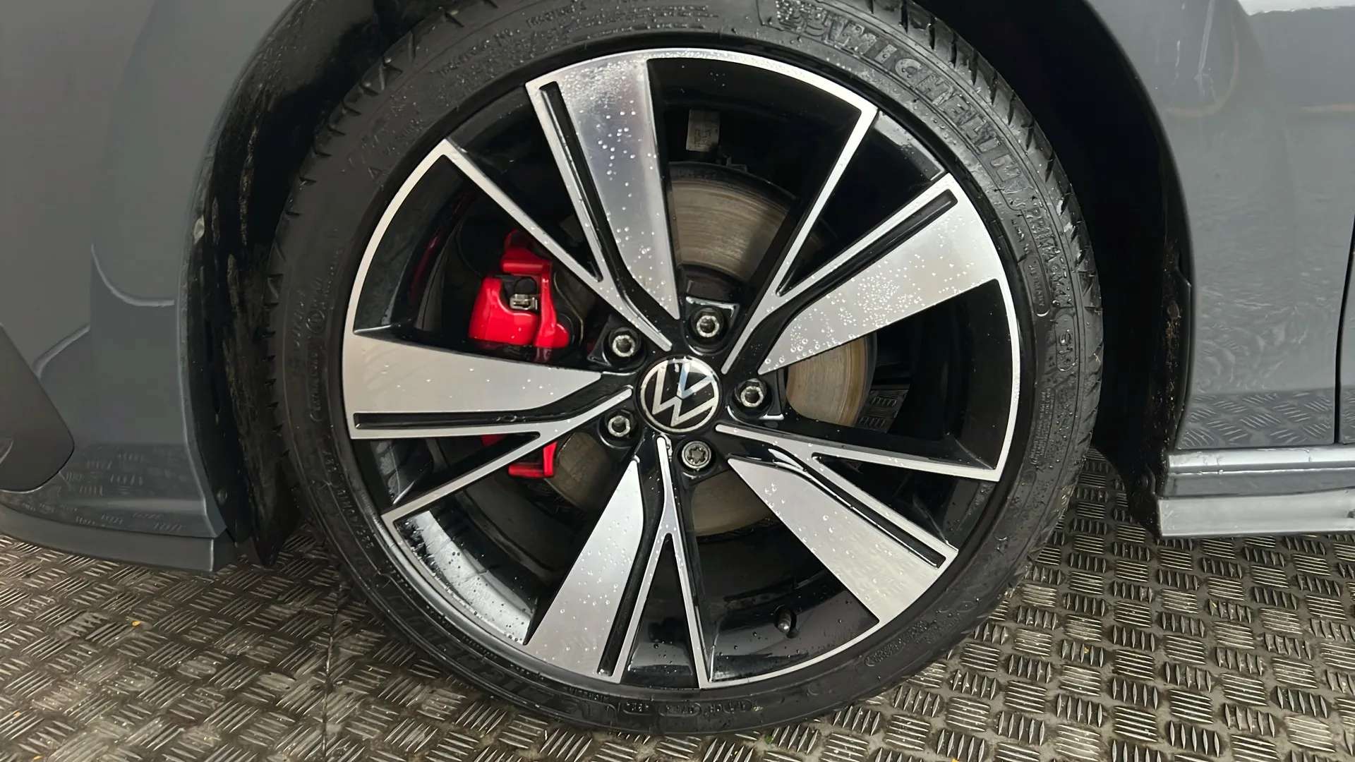 2022 VOLKSWAGEN GOLF 2022 VOLKSWAGEN GOLF