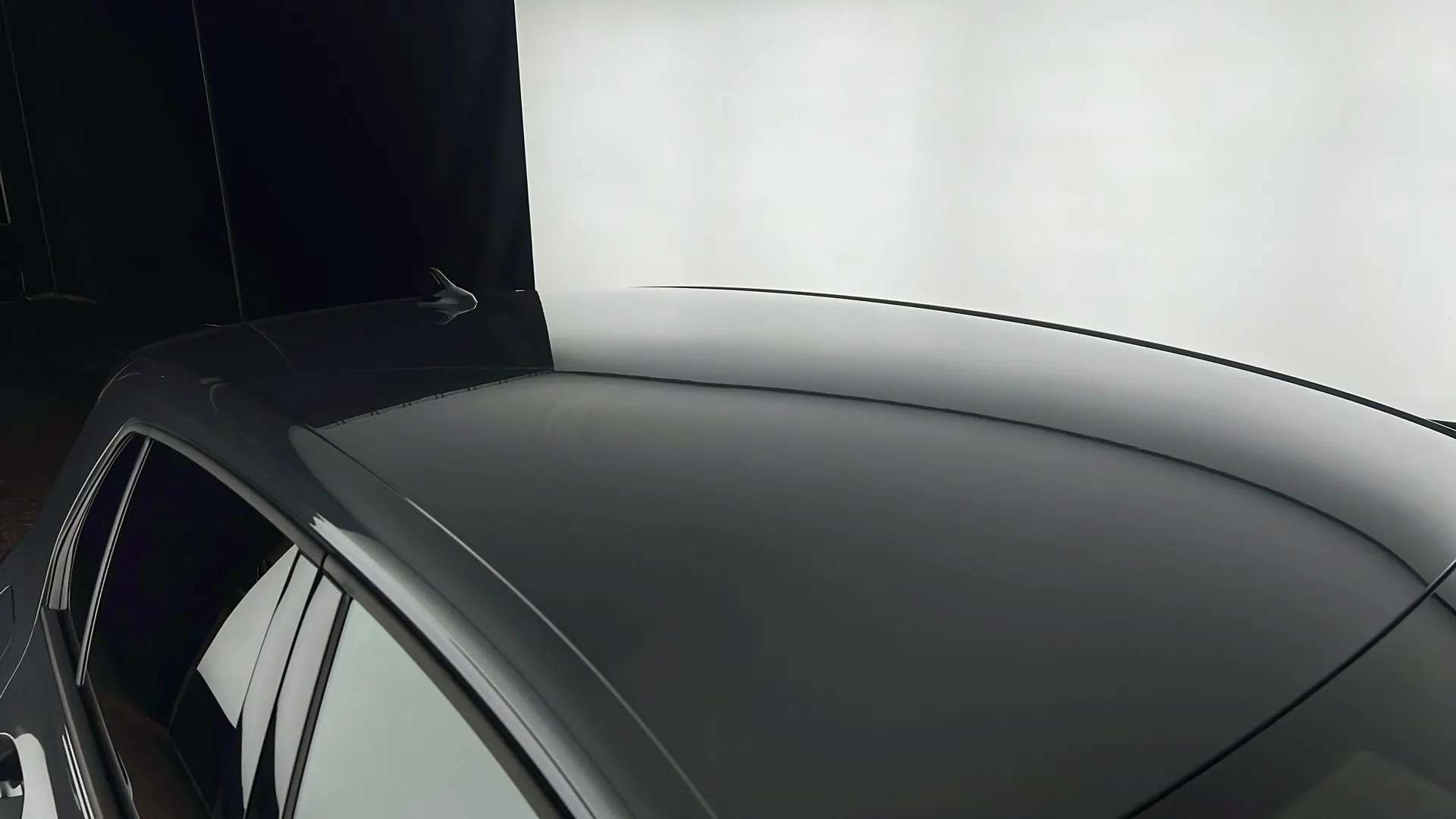 2022 VOLKSWAGEN GOLF 2022 VOLKSWAGEN GOLF