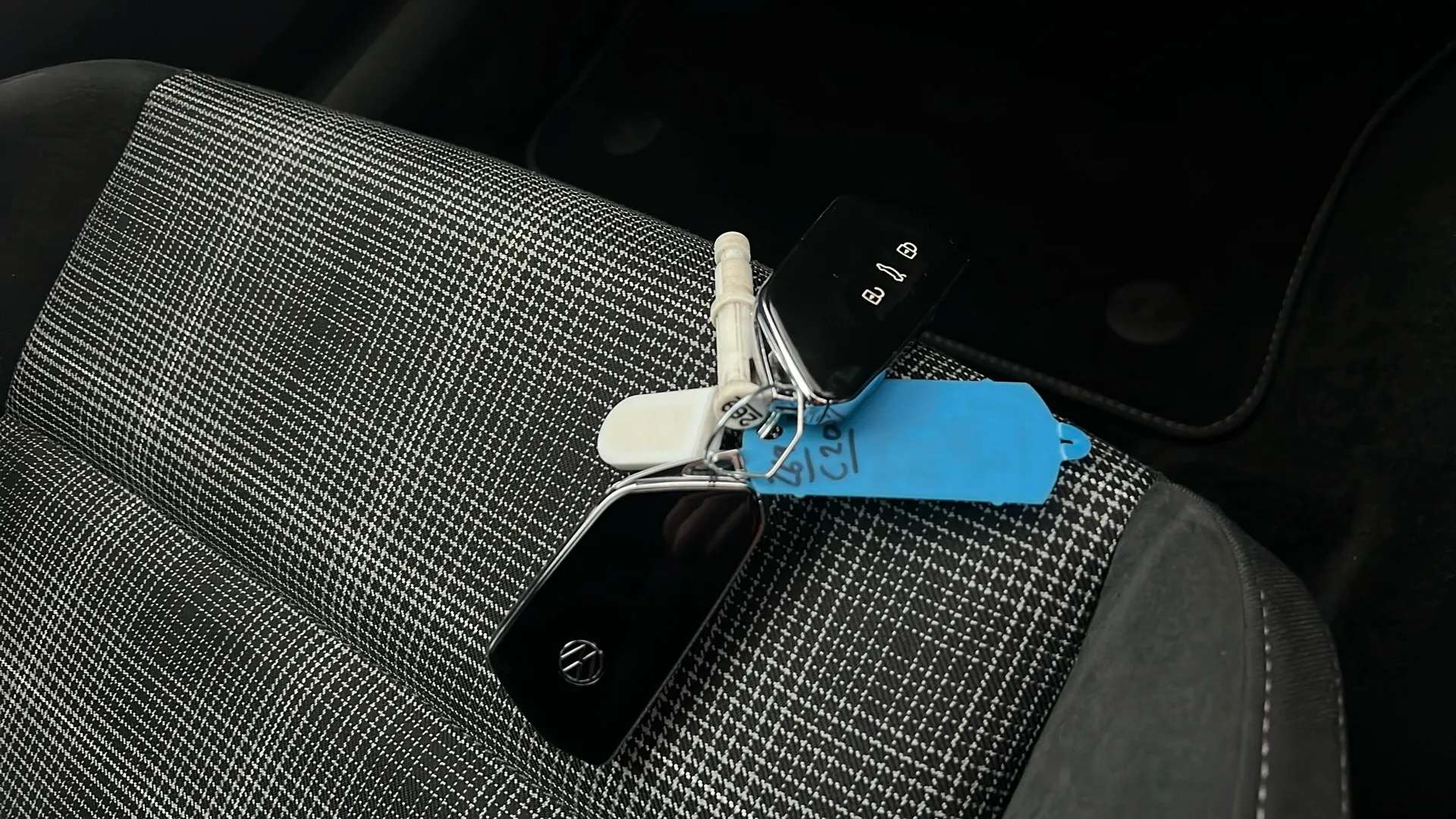 2022 VOLKSWAGEN GOLF 2022 VOLKSWAGEN GOLF