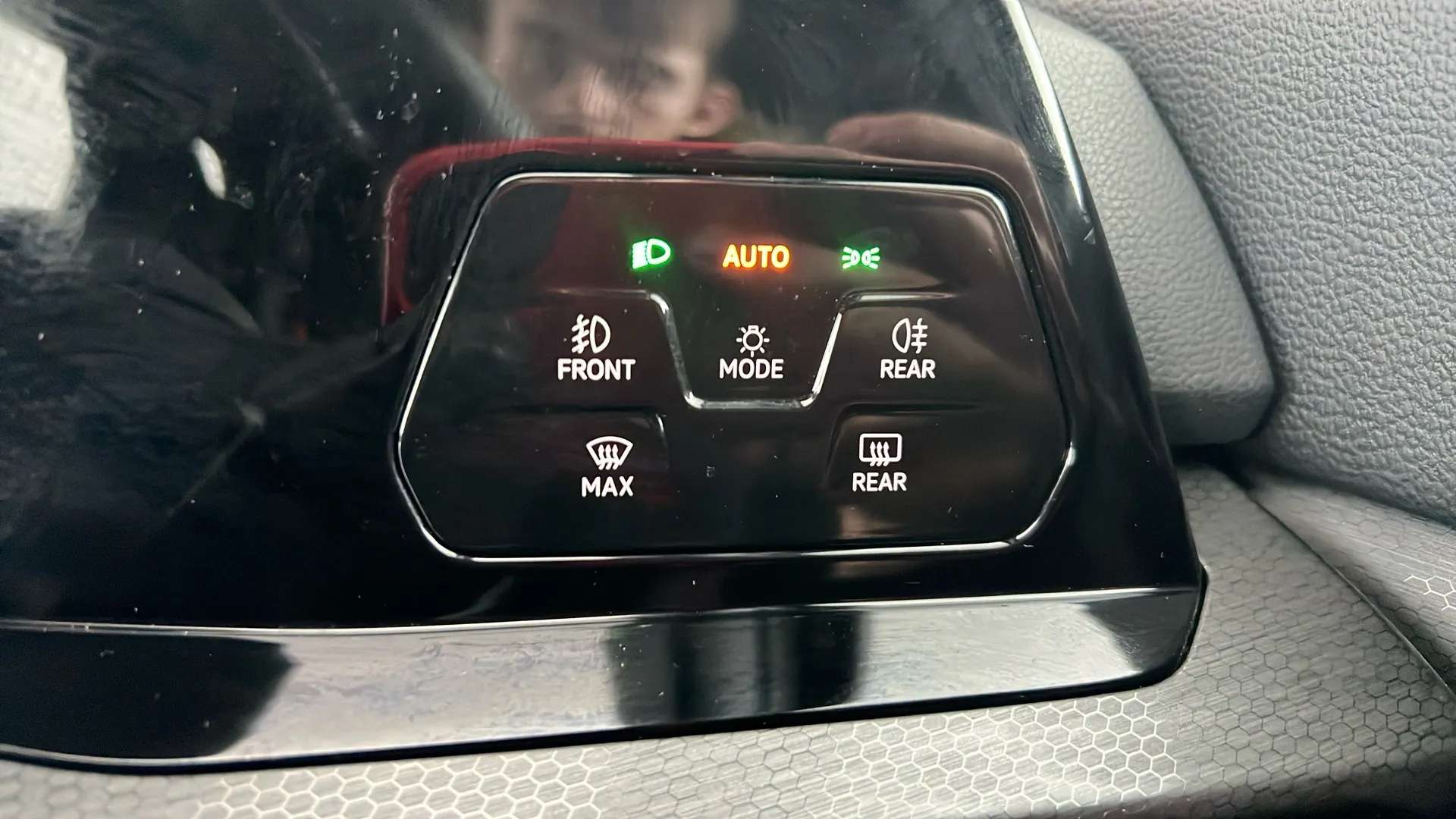 2022 VOLKSWAGEN GOLF 2022 VOLKSWAGEN GOLF