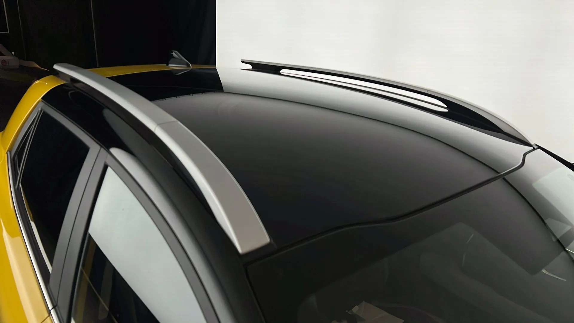 2022 KIA STONIC 2022 KIA STONIC