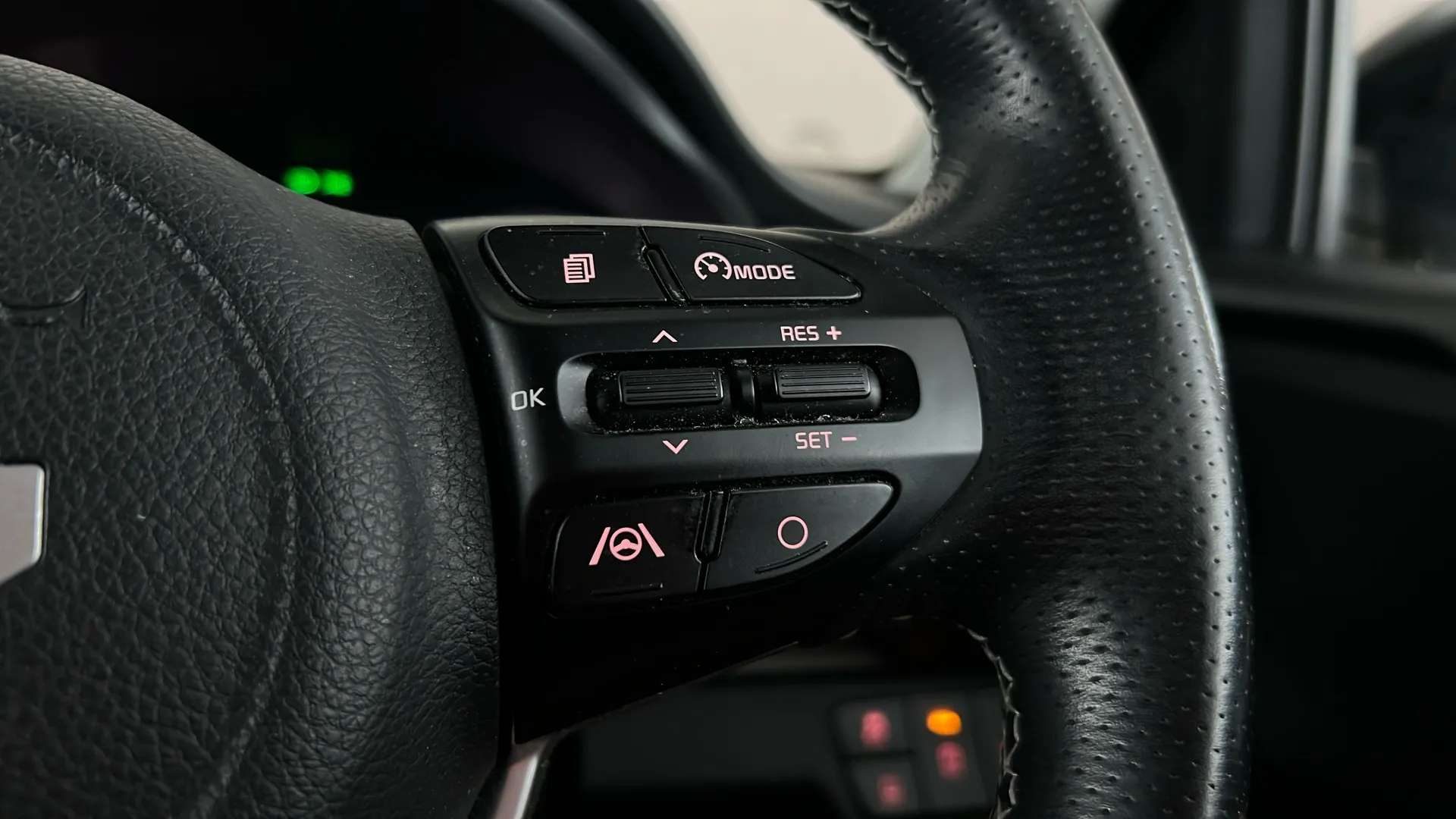 2022 KIA STONIC 2022 KIA STONIC
