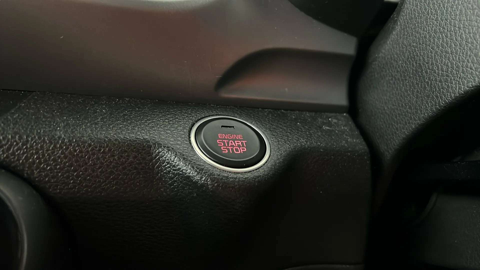 2022 KIA STONIC 2022 KIA STONIC
