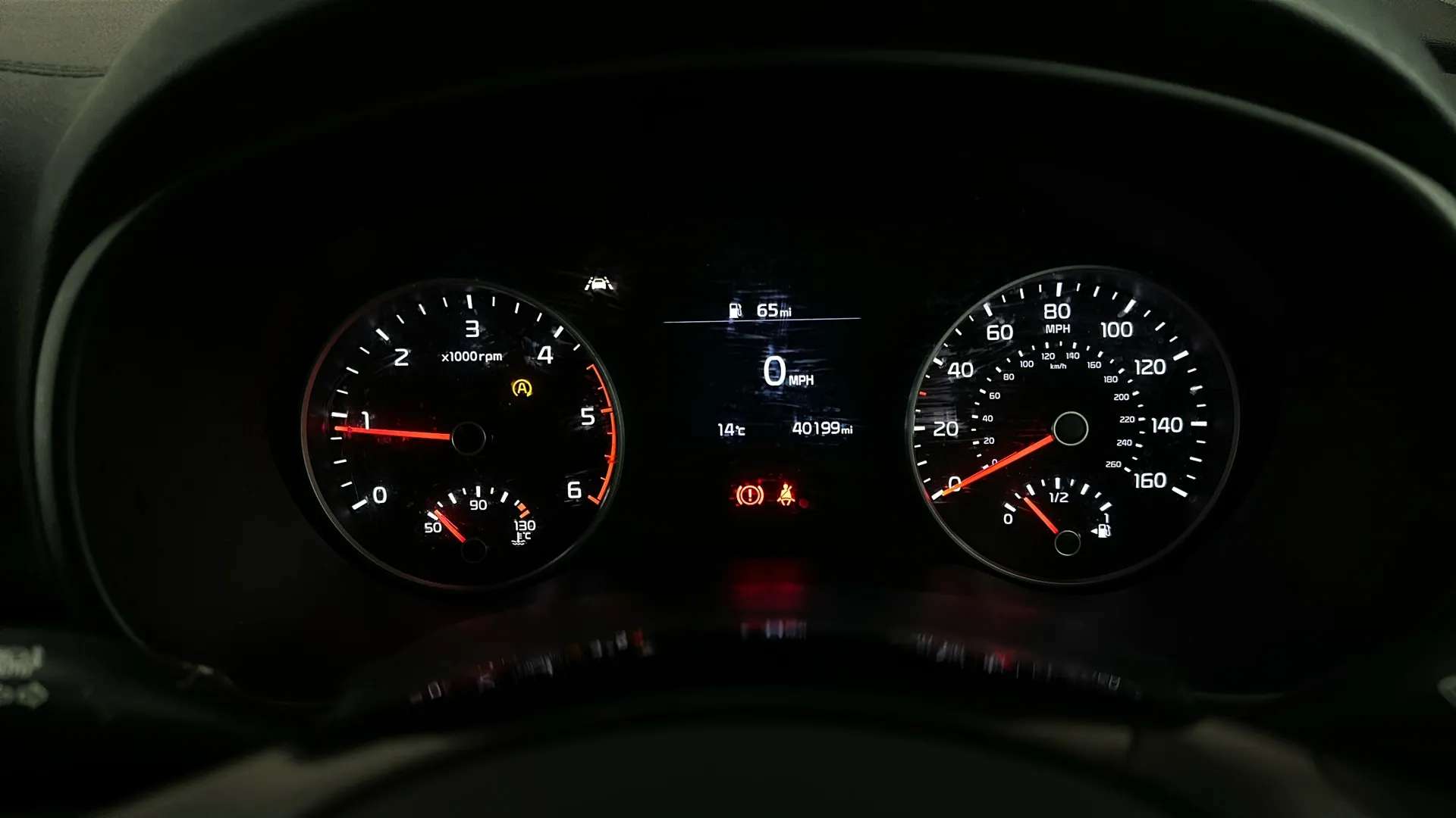 2021 KIA SPORTAGE 2021 KIA SPORTAGE