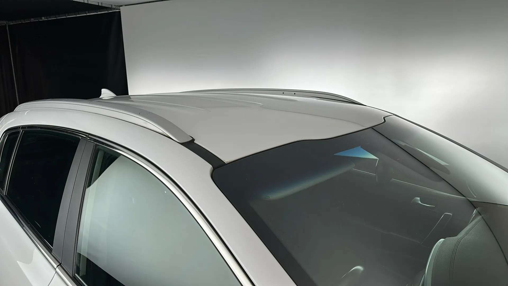 2021 KIA SPORTAGE 2021 KIA SPORTAGE