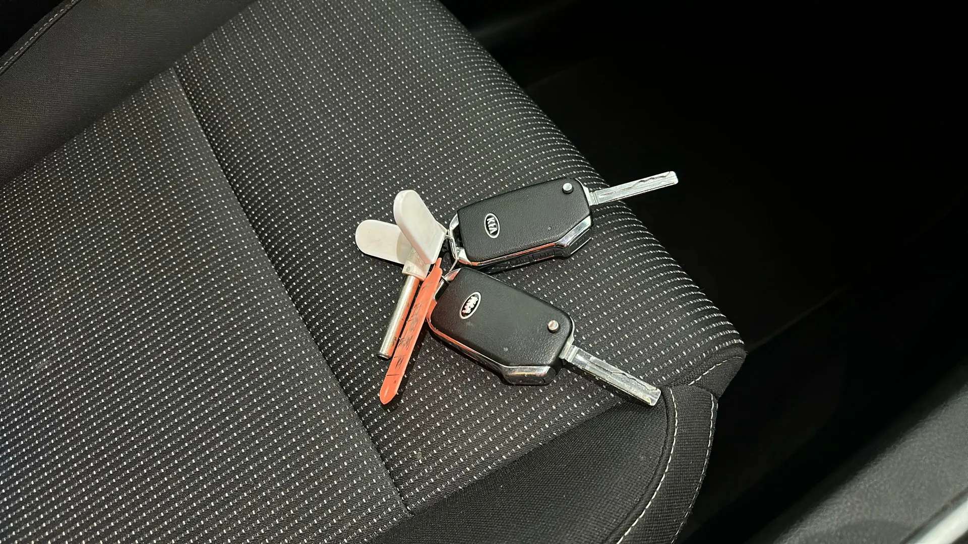 2021 KIA SPORTAGE 2021 KIA SPORTAGE