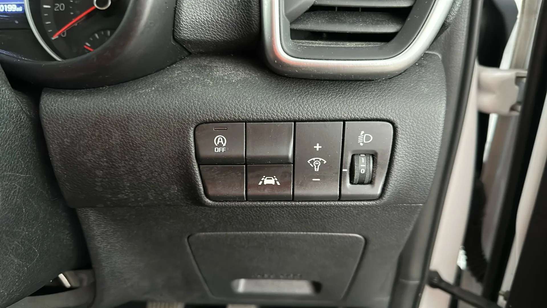 2021 KIA SPORTAGE 2021 KIA SPORTAGE