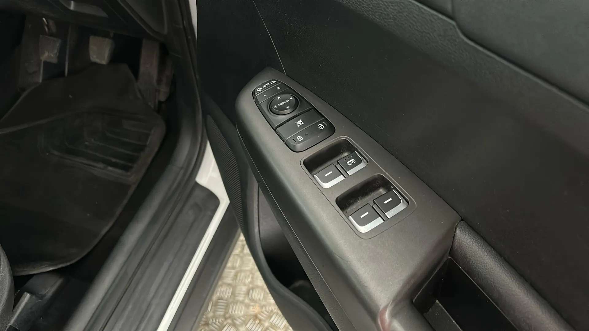 2021 KIA SPORTAGE 2021 KIA SPORTAGE