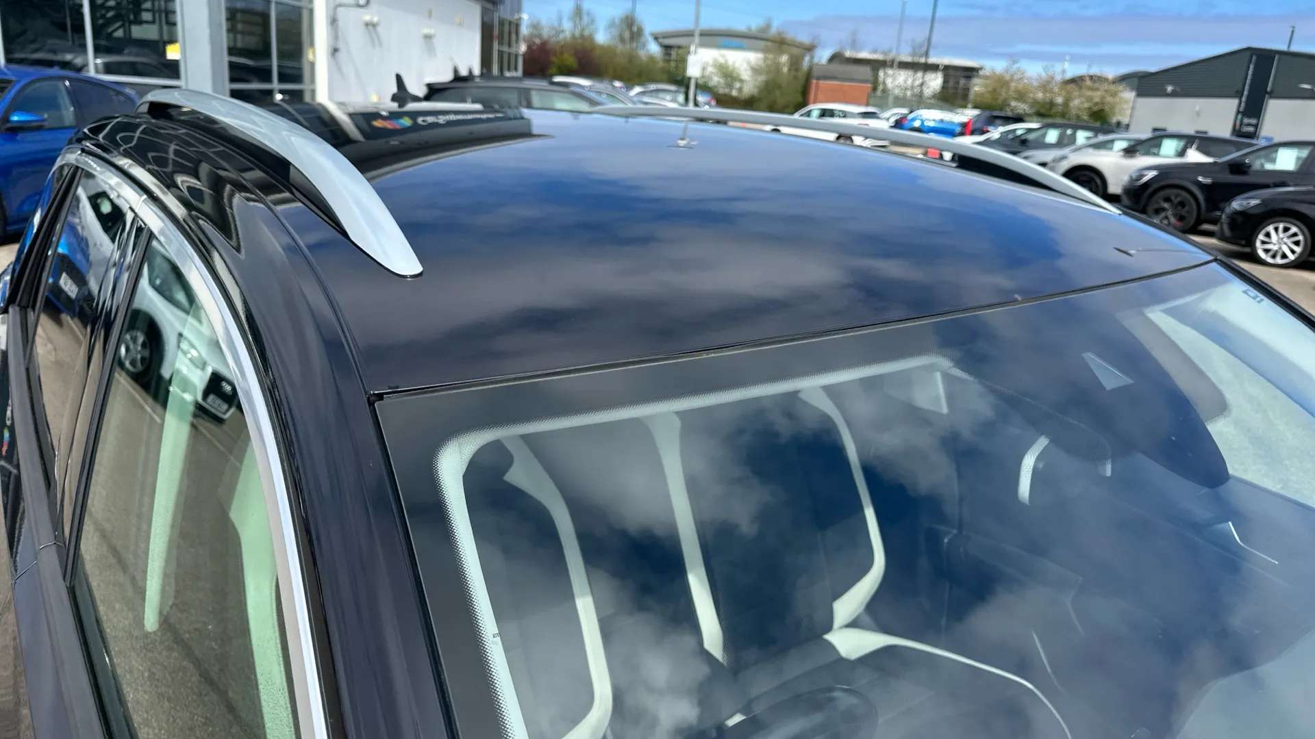 2019 VOLKSWAGEN T-ROC 2019 VOLKSWAGEN T-ROC