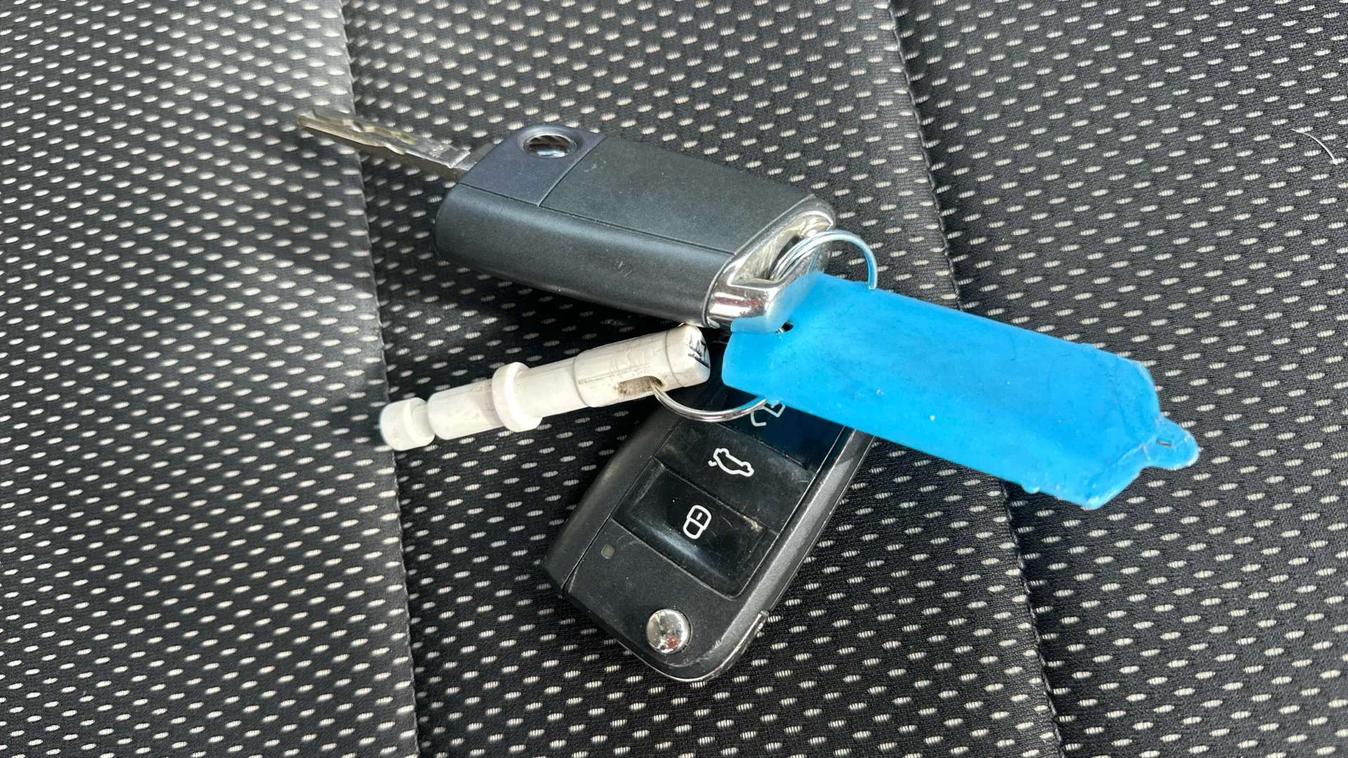 2019 VOLKSWAGEN T-ROC 2019 VOLKSWAGEN T-ROC